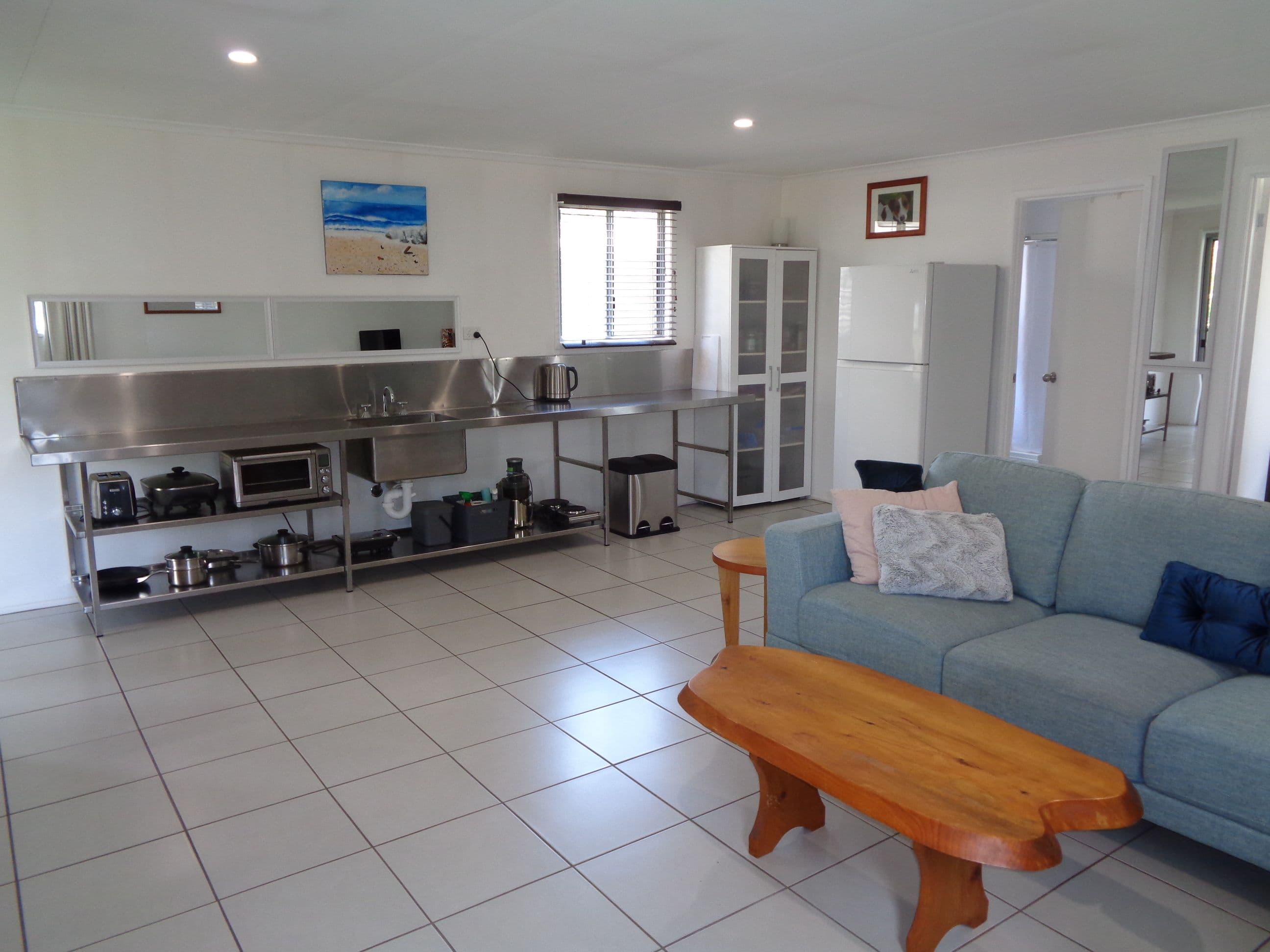 L83 Anduramba Range Road, Crows Nest QLD 4355, Crows Nest - Thumbnail 3