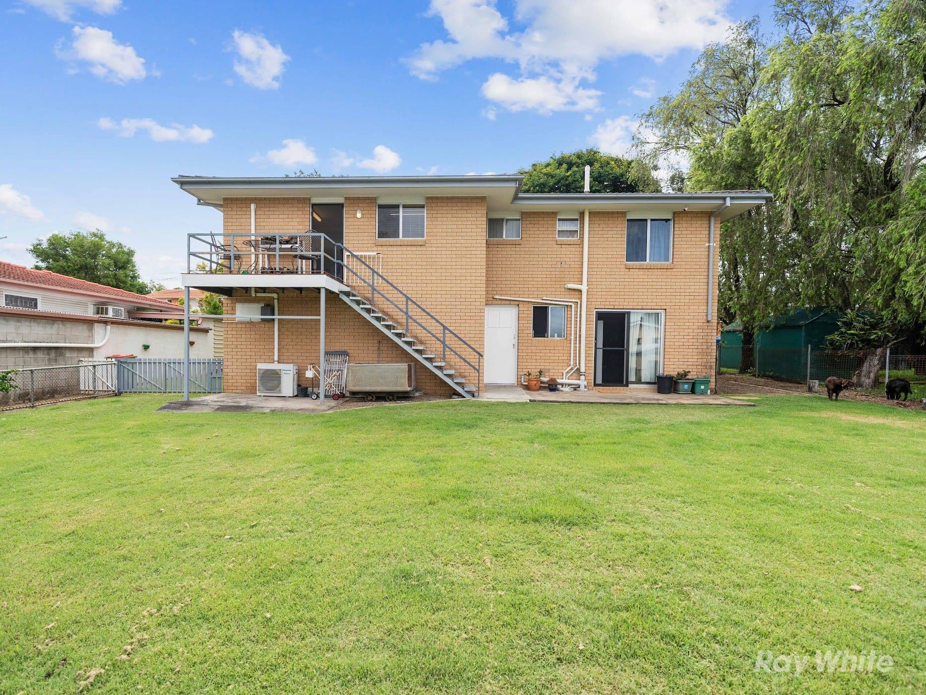2 Edinburgh Street, Eastern Heights QLD 4305, Eastern Heights - Thumbnail 2