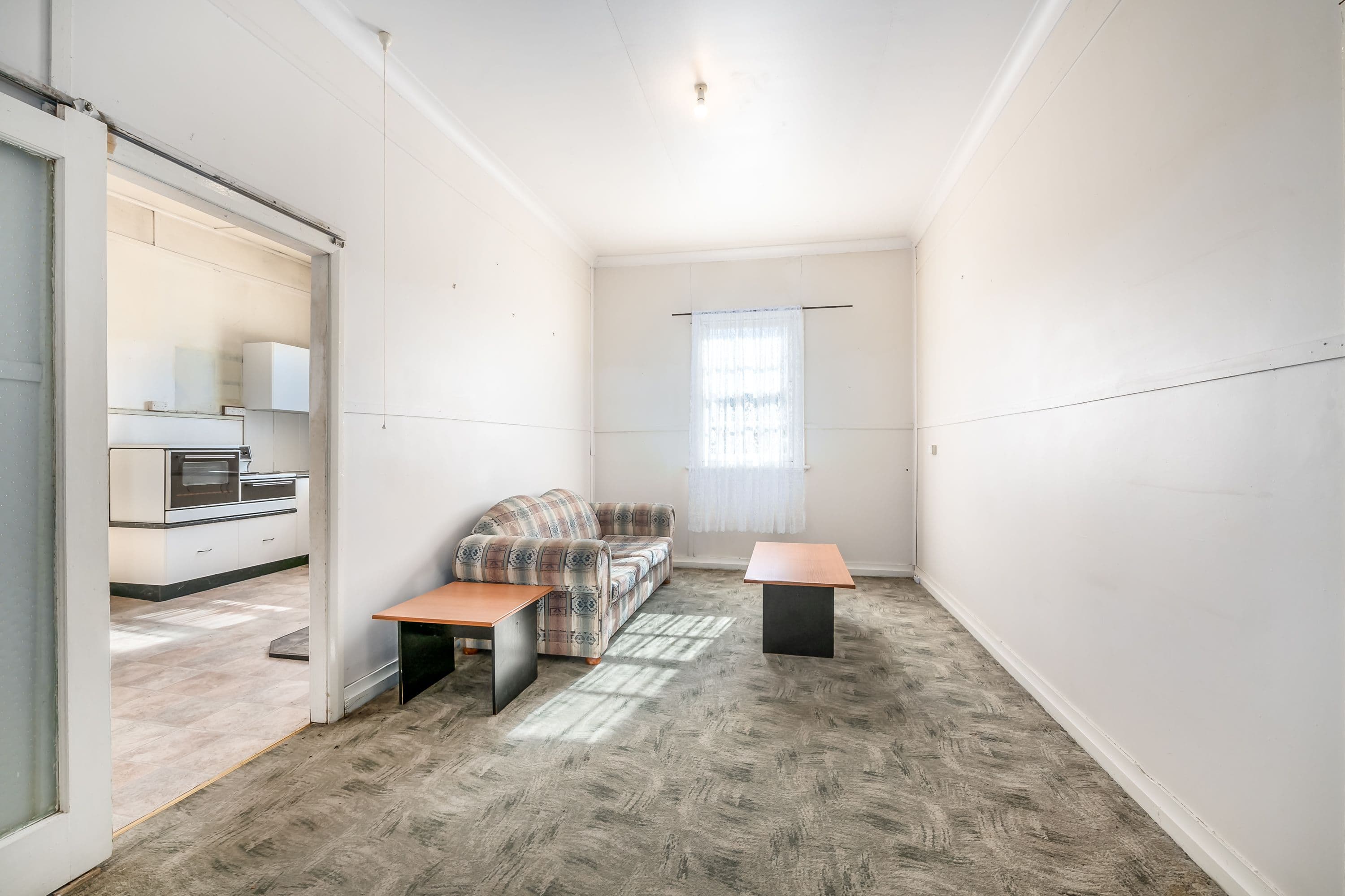 259 Scrumlo Road, Hebden NSW 2330, Hebden - Thumbnail 5