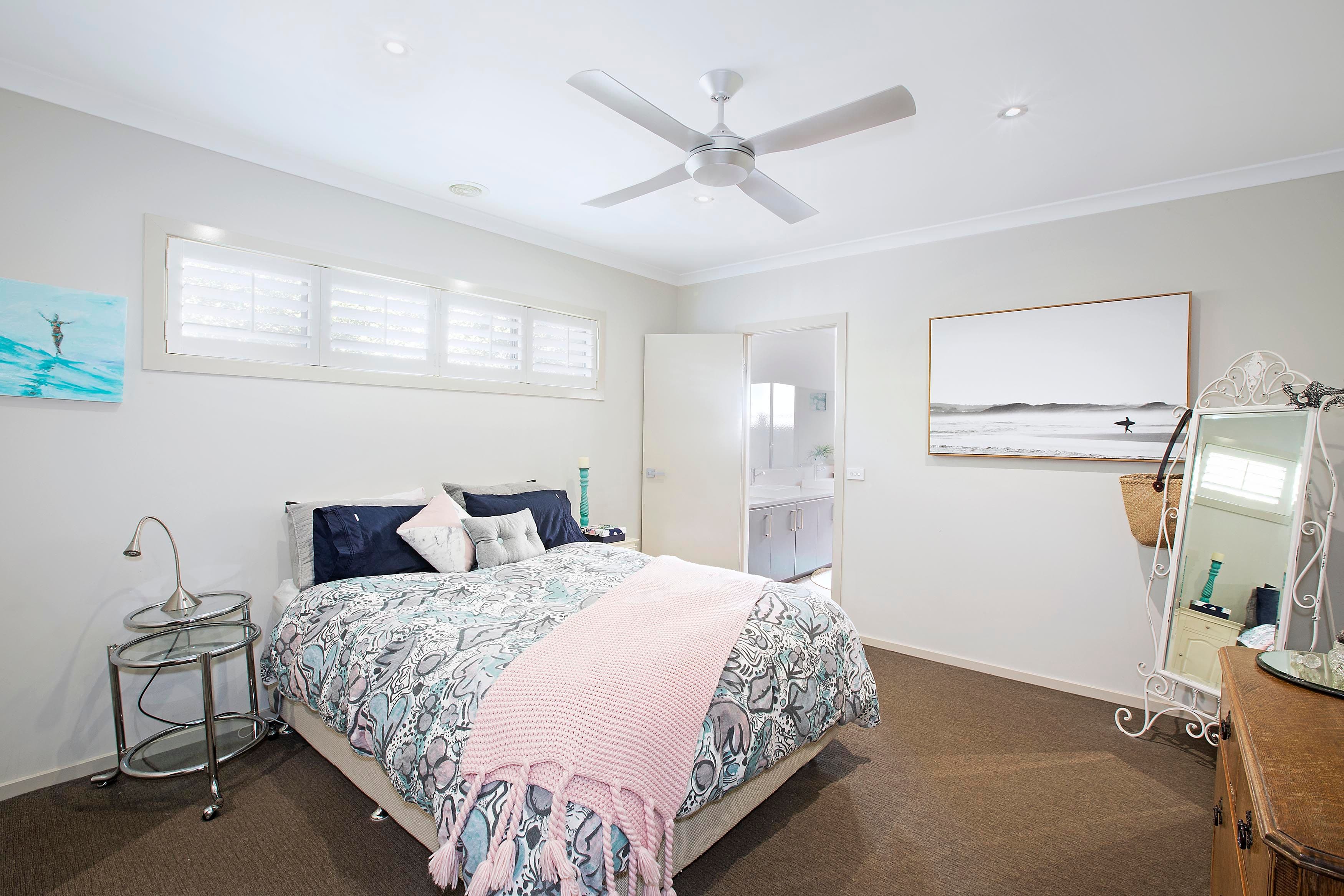 46A Laura Avenue, Belmont VIC 3216, Belmont - Thumbnail 7