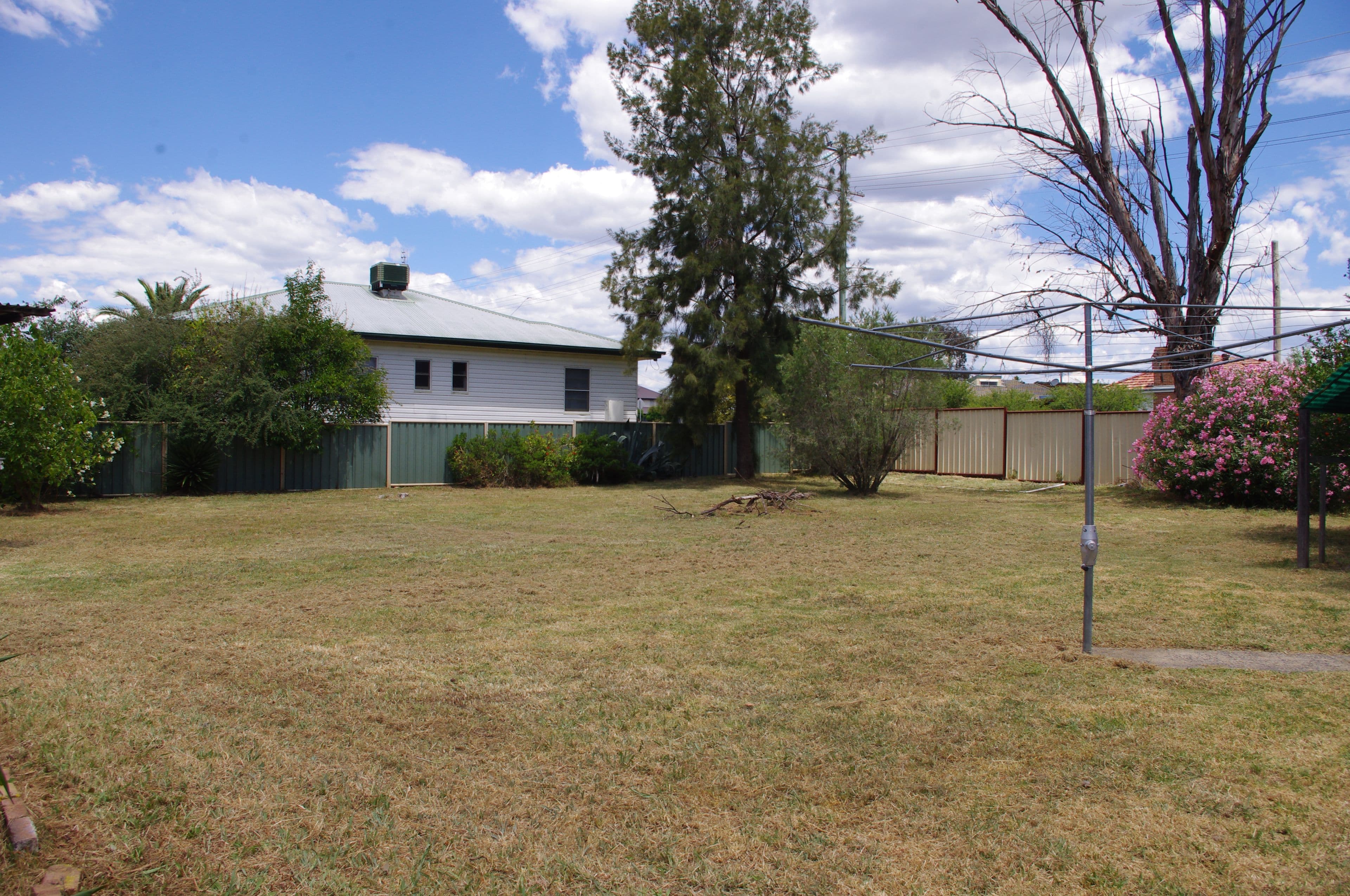 21 Clive Street, Inverell - Thumbnail 3