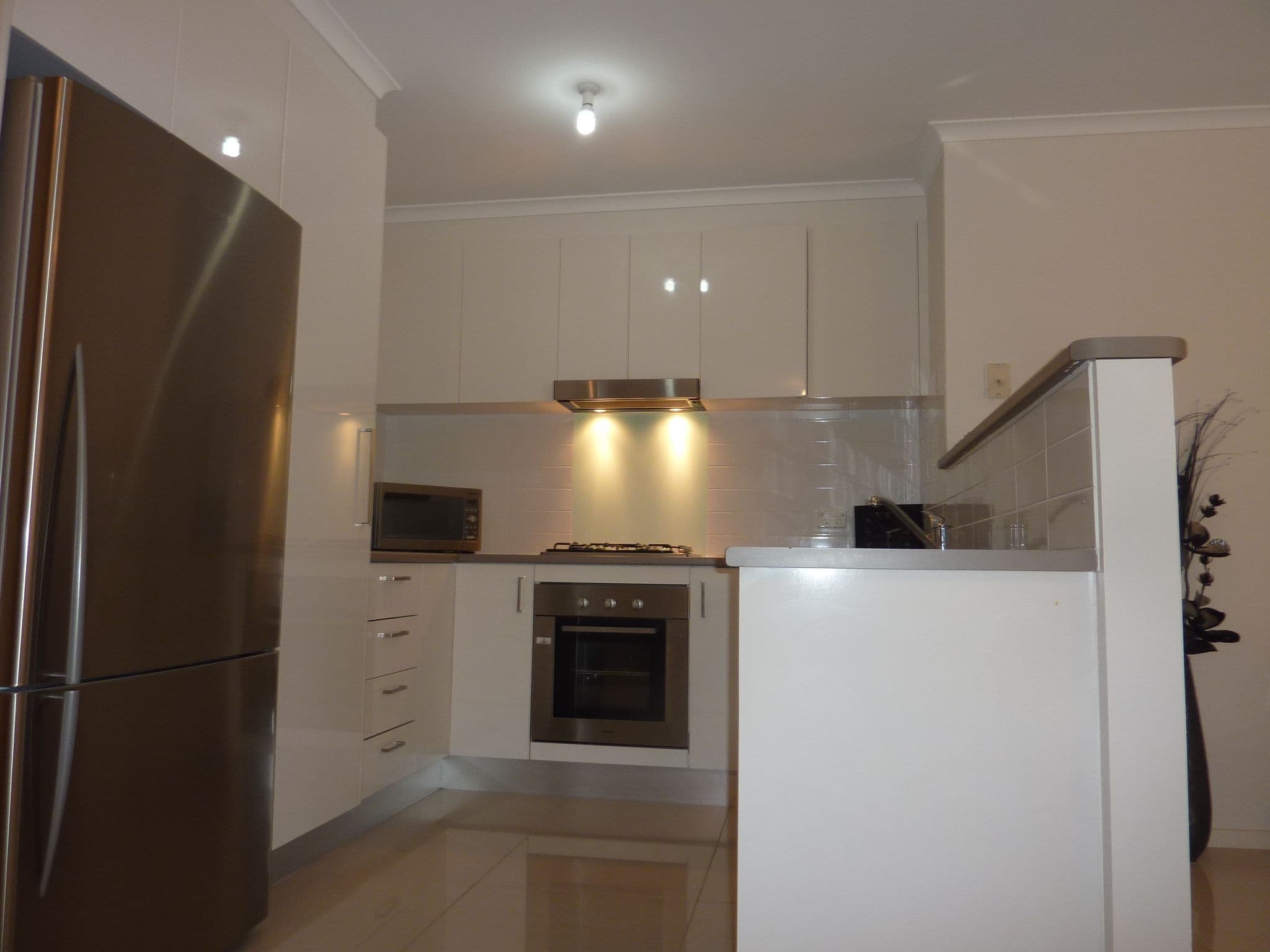 43 John Crawford Crescent, CASEY ACT 2913, Casey - Thumbnail 5
