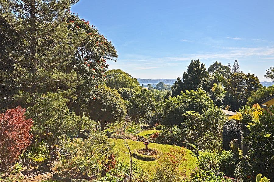 374 Terranora Road, Terranora - Thumbnail 2
