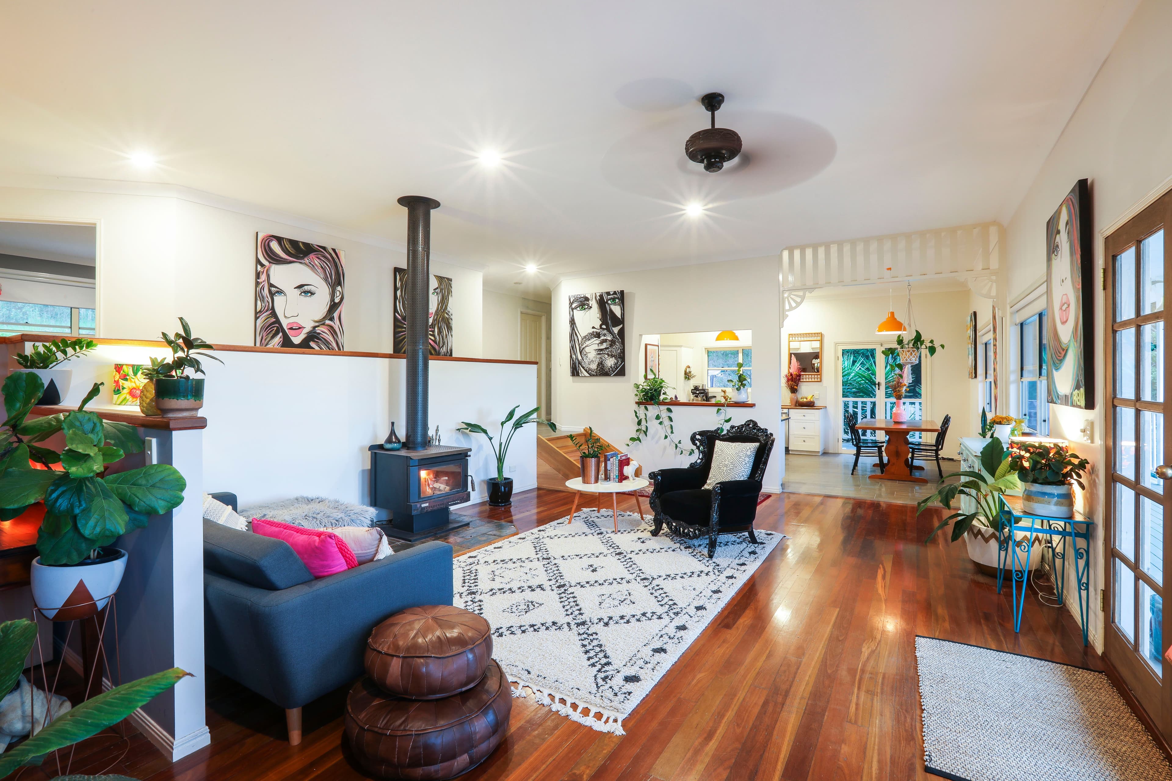 273B Syndicate Road, Tallebudgera Valley QLD 4228, Tallebudgera - Thumbnail 2