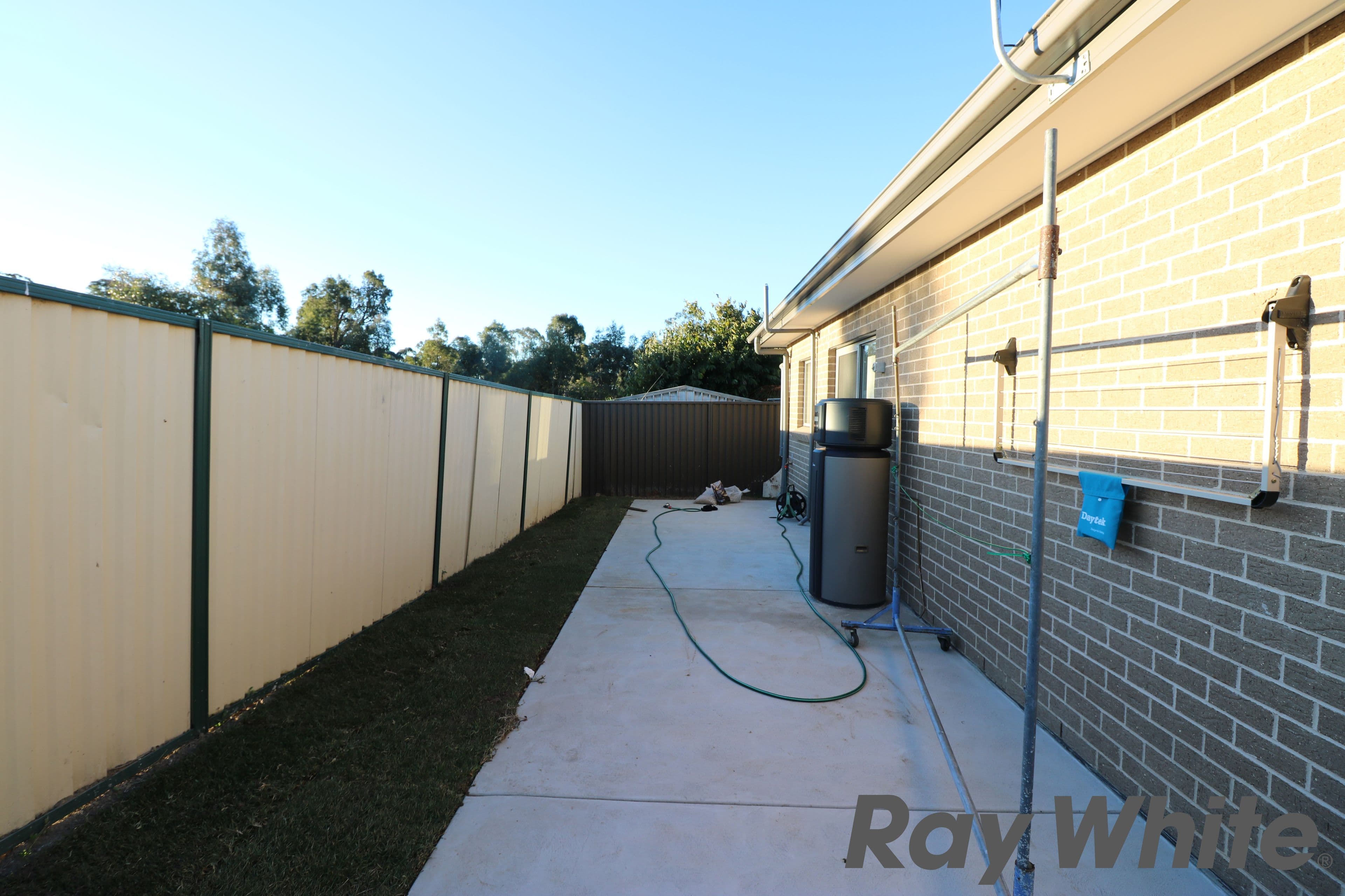 5A Salisbury Street, Canley Heights NSW 2166, Canley Heights - Thumbnail 7