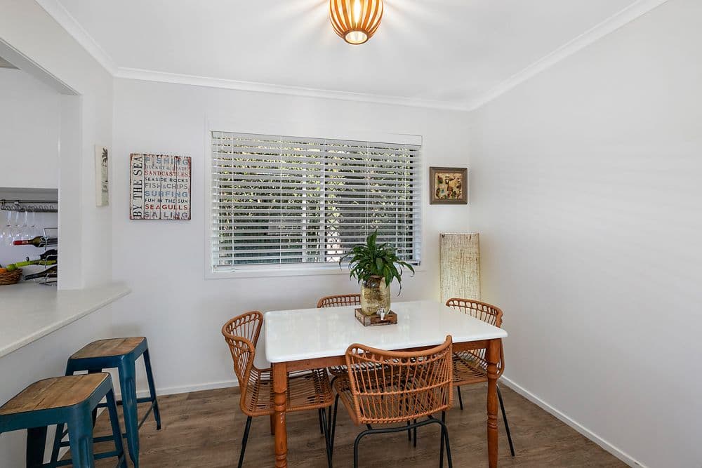 225 Cane Street, Redland Bay QLD 4165, Redland Bay - Thumbnail 6