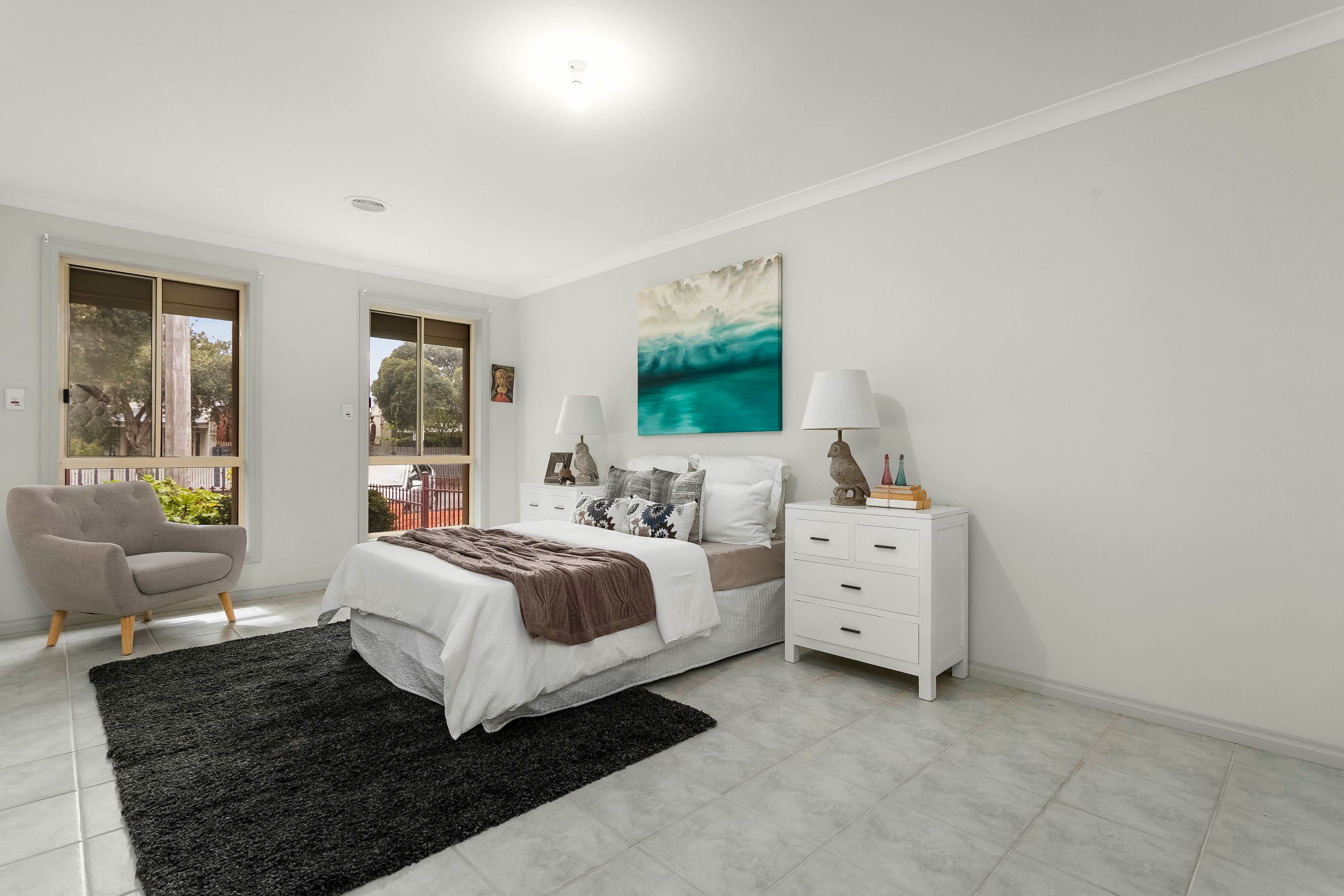 12 Sheffield Street, Coburg VIC 3058, Coburg - Thumbnail 3