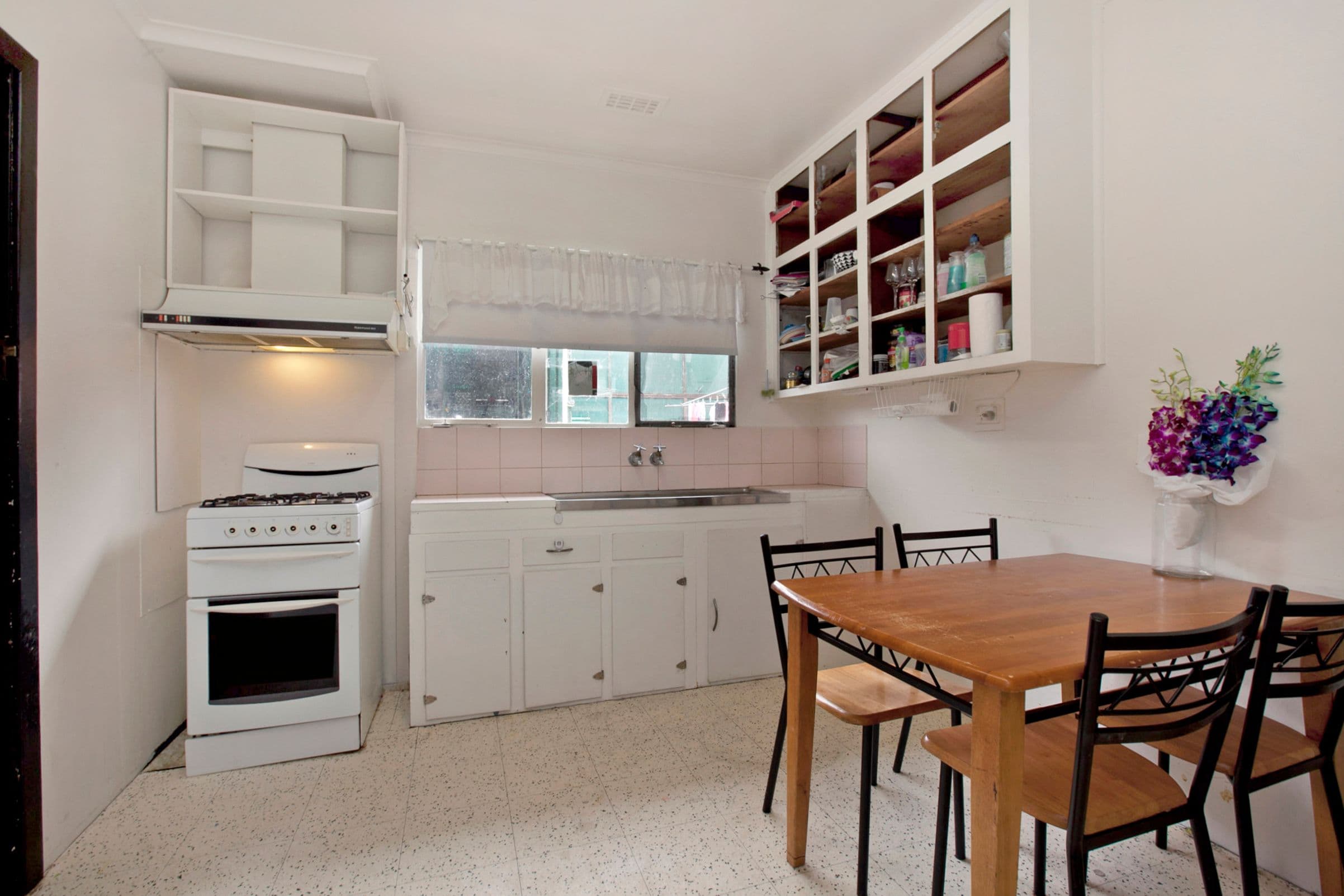 29 Ambon Street, Preston VIC 3072, Preston - Thumbnail 4