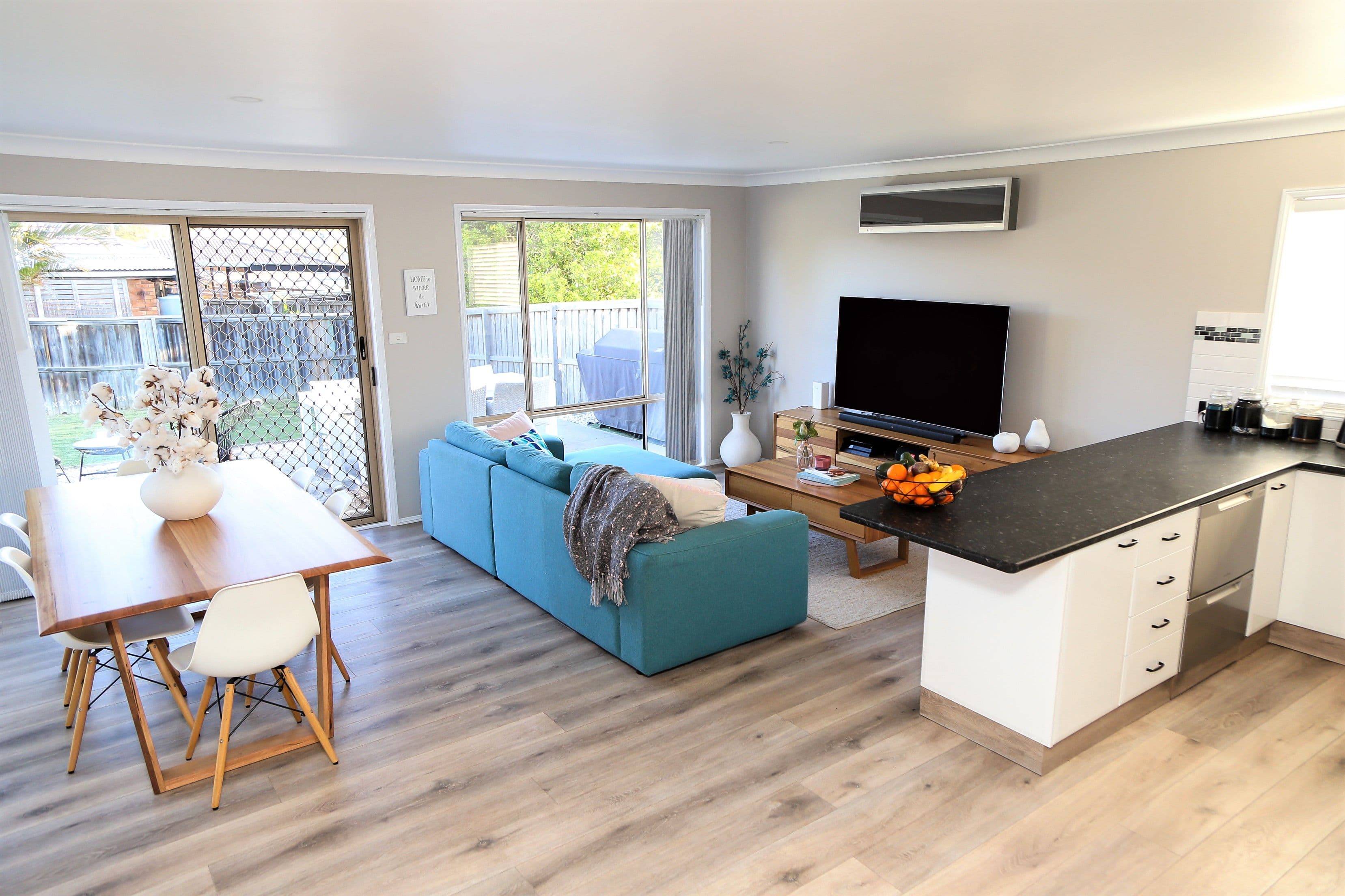 11 Harold Close, Bateau Bay - Thumbnail 5