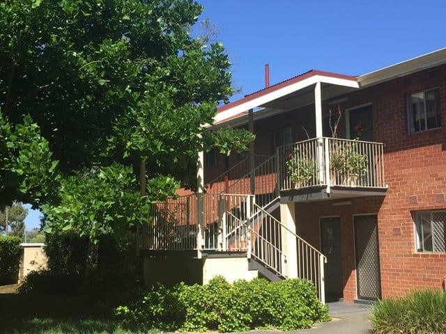 22/2 Benjamin Street, Armadale WA 6112, Armadale - Thumbnail 7