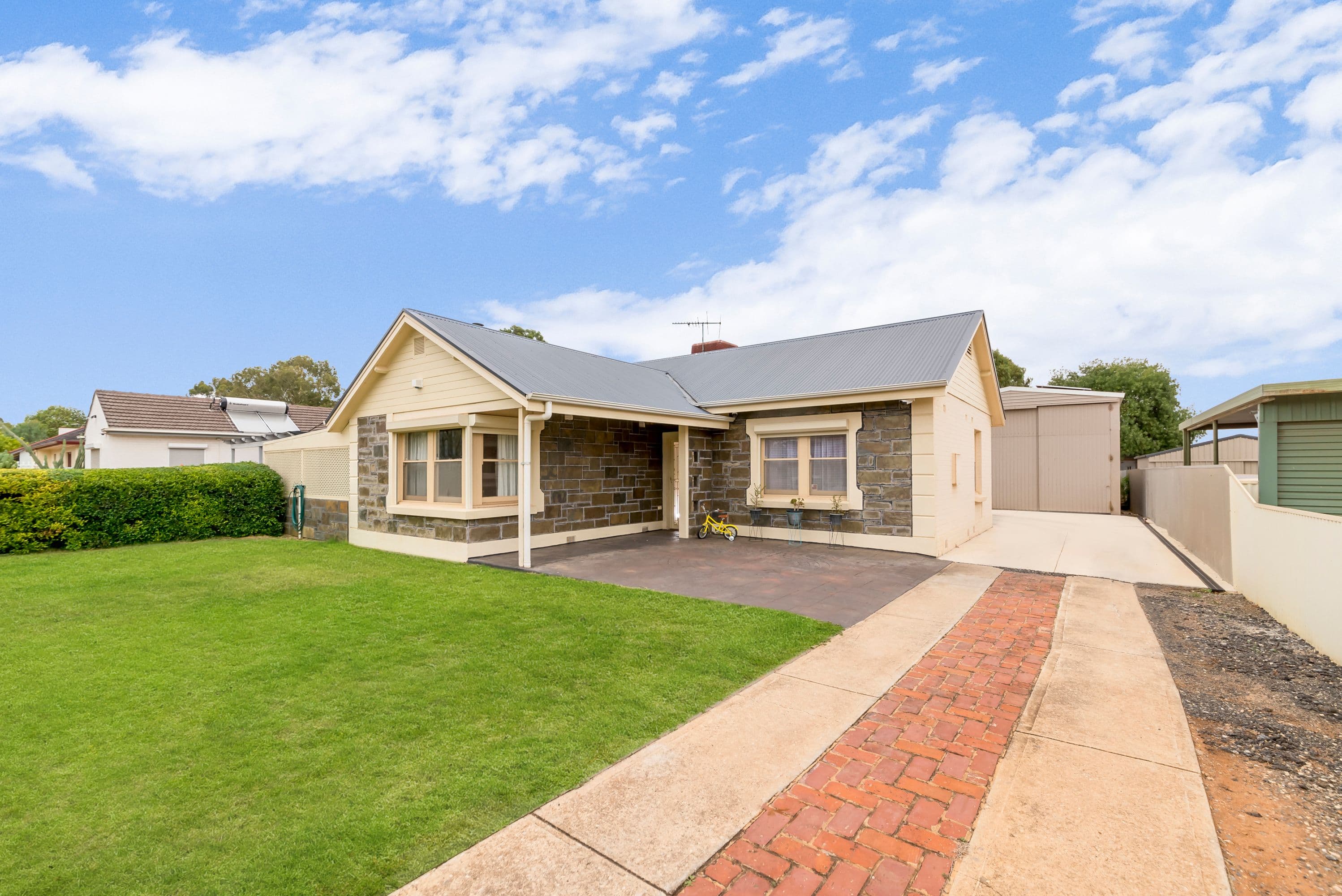 68 Haydown Road, Elizabeth Grove SA 5112, Elizabeth Grove - Thumbnail 2