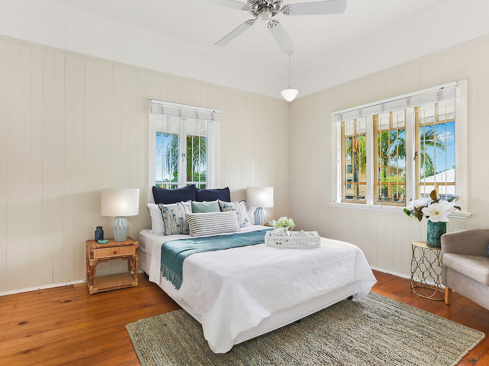 79 Herston Road, Kelvin Grove QLD 4059, Kelvin Grove - Thumbnail 3