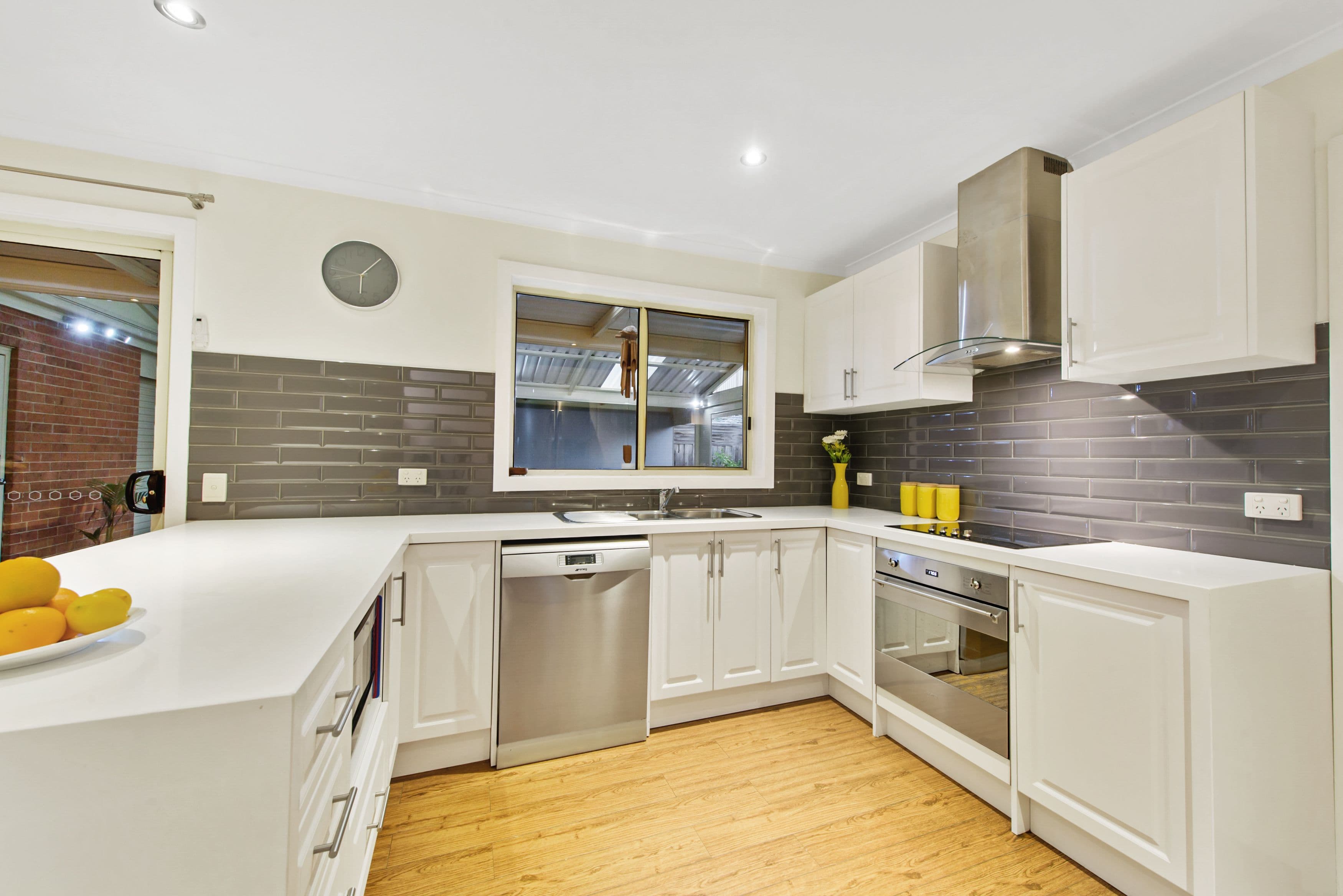 6 Ahmet Place, Hillside VIC 3037, Hillside - Thumbnail 3