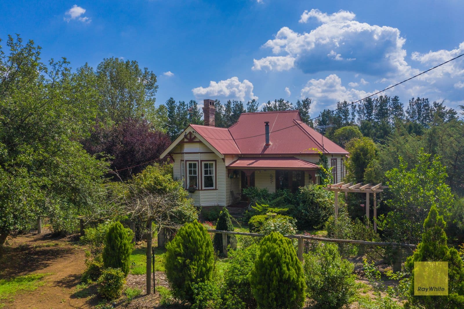 394 Burns Road, Armidale NSW 2350, Armidale - Thumbnail 3