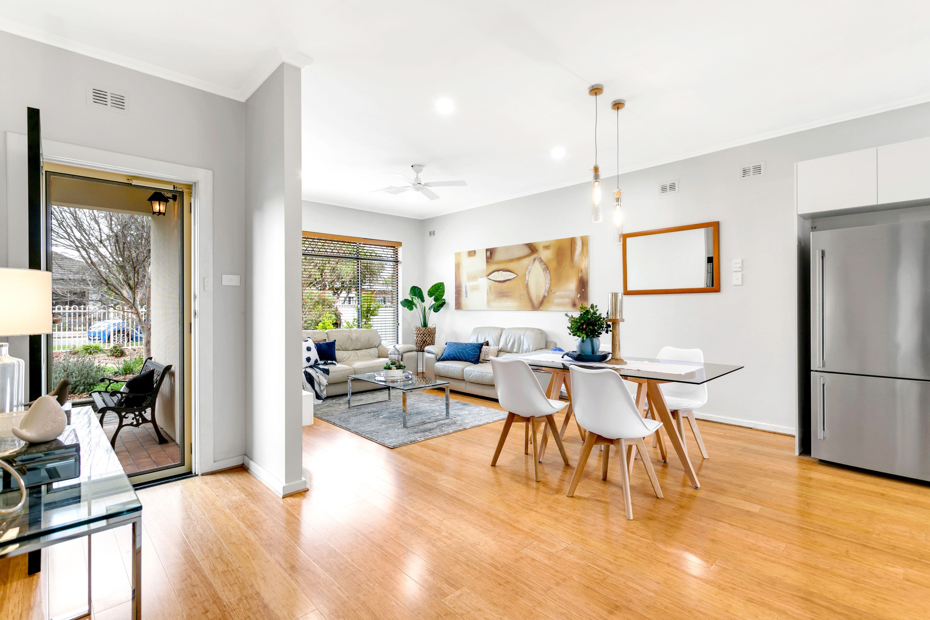 42 Quandong Street, North Brighton SA 5048, North Brighton - Thumbnail 2