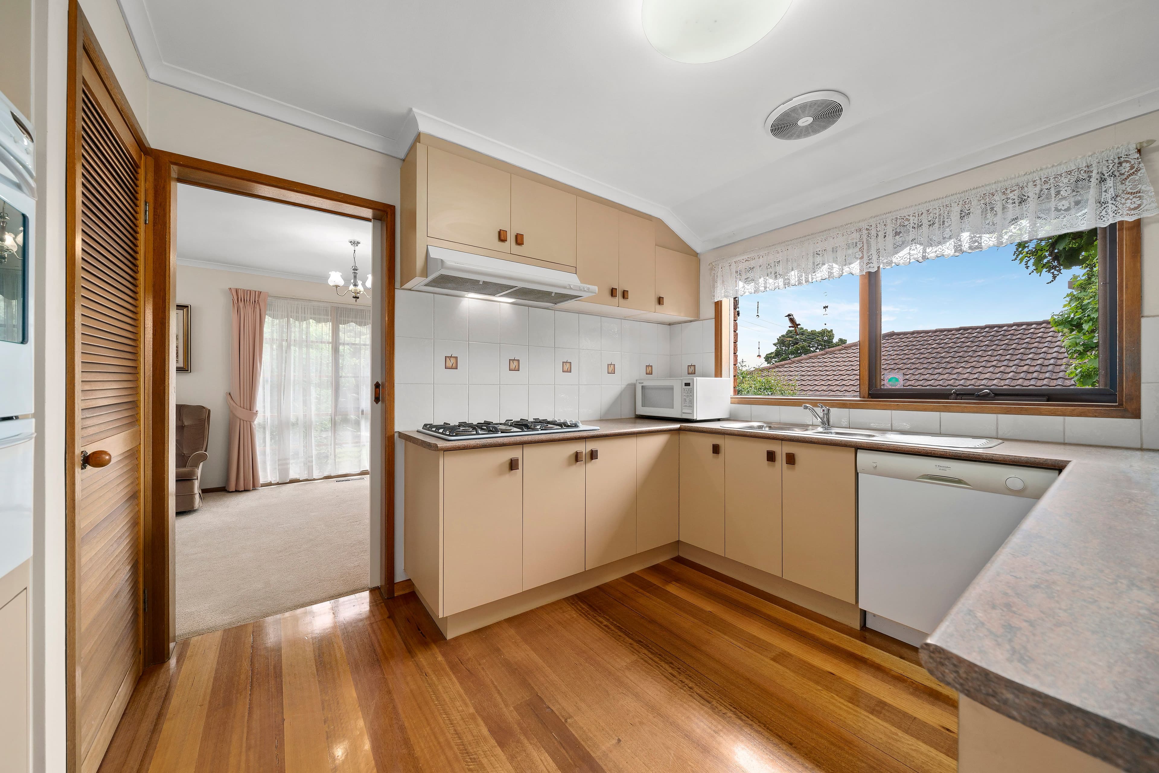 118 Wonga Road, Ringwood VIC 3134, Ringwood - Thumbnail 4