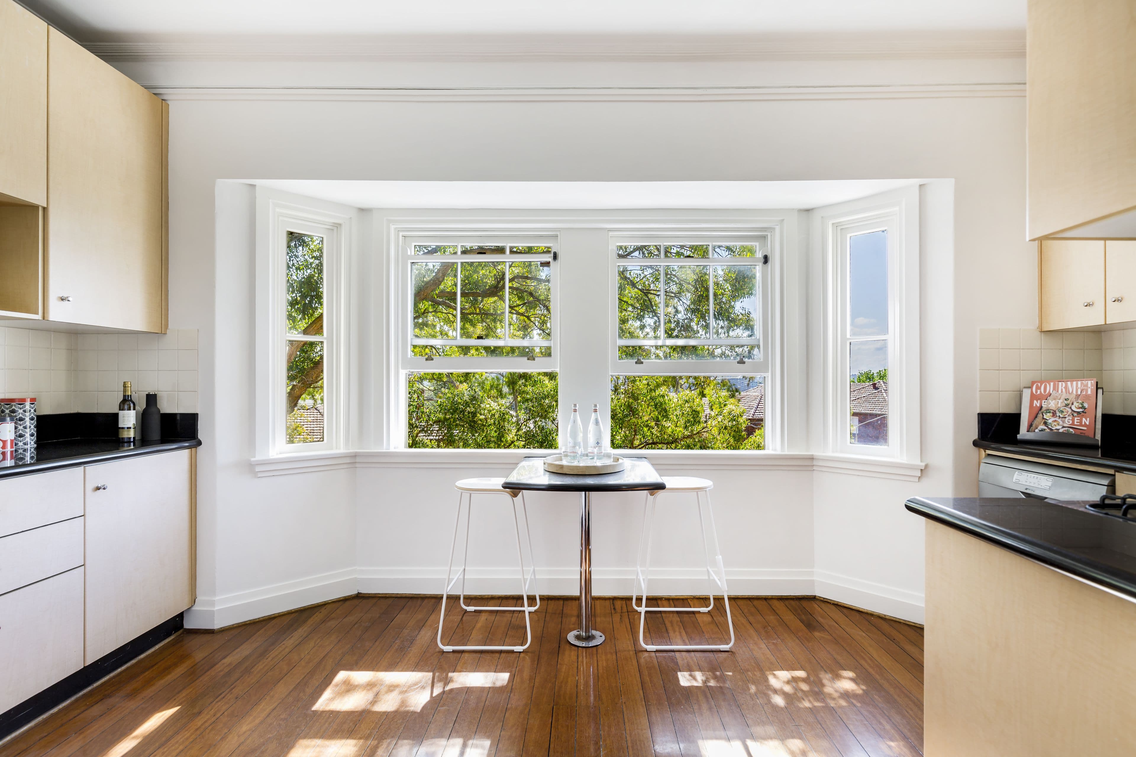 501 New South Head Road, Double Bay NSW 2028, Double Bay - Thumbnail 6