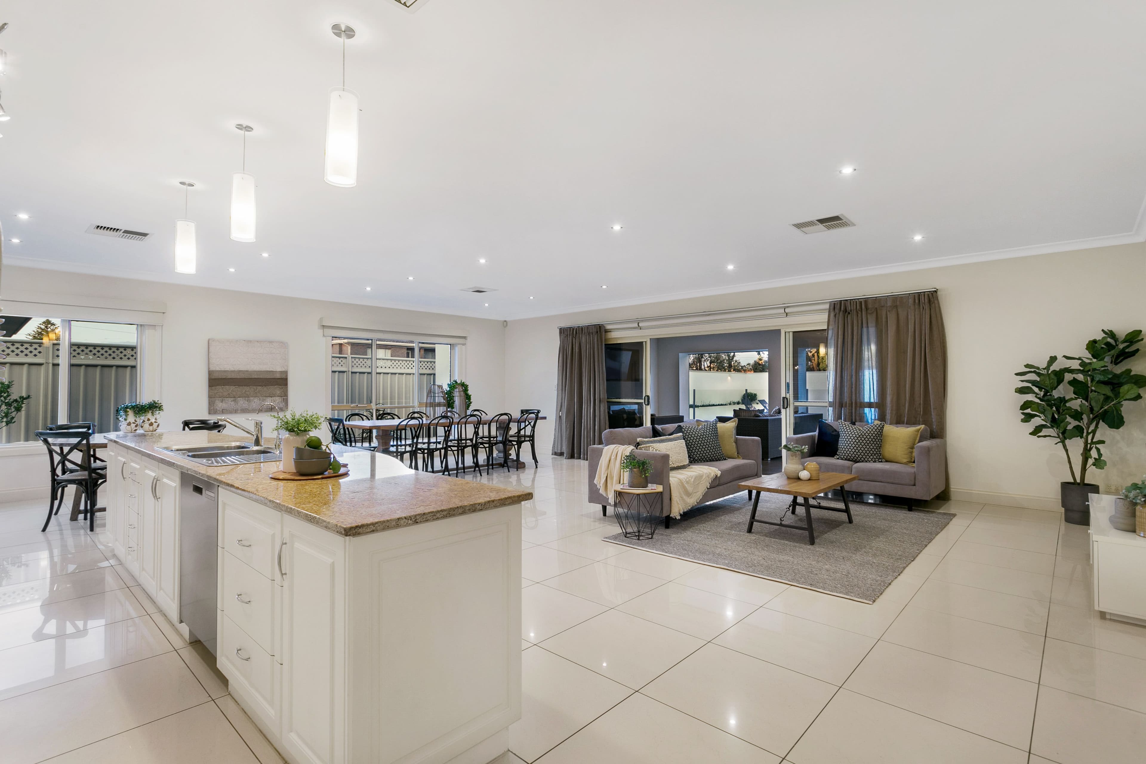 21 Clyde Avenue, Lockleys SA 5032, Lockleys - Thumbnail 7