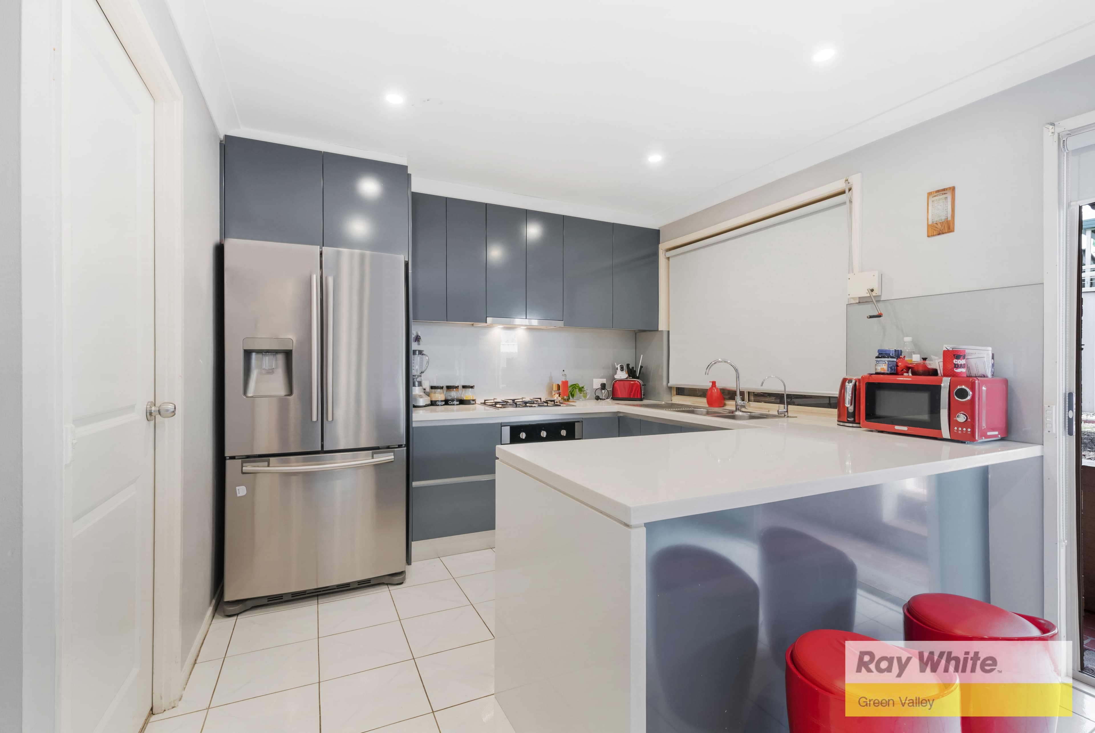 12 Dotterel Street, Hinchinbrook NSW 2168, Hinchinbrook - Thumbnail 6