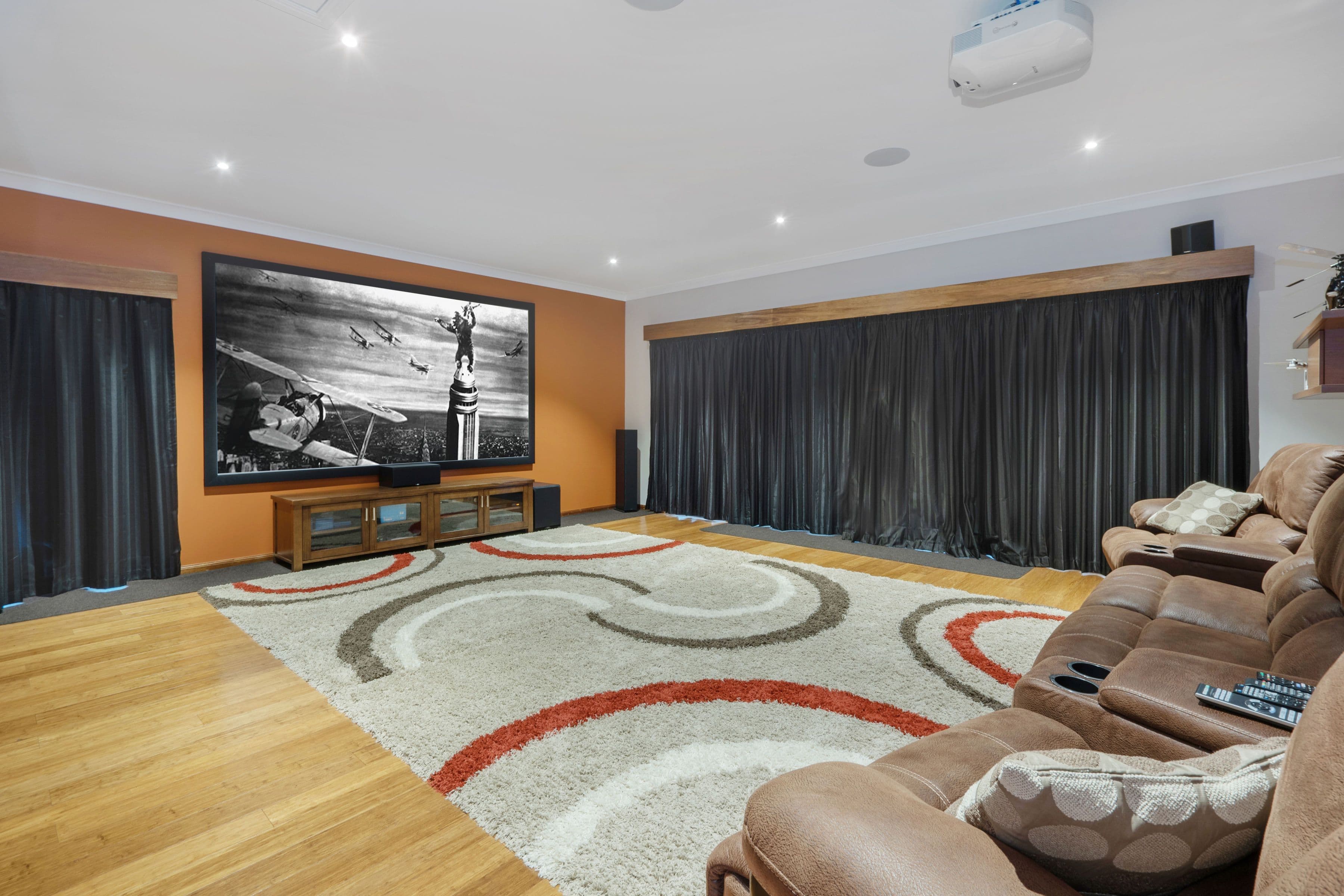 232 Rosemount Drive, Willow Vale QLD 4209, Willow Vale - Thumbnail 6