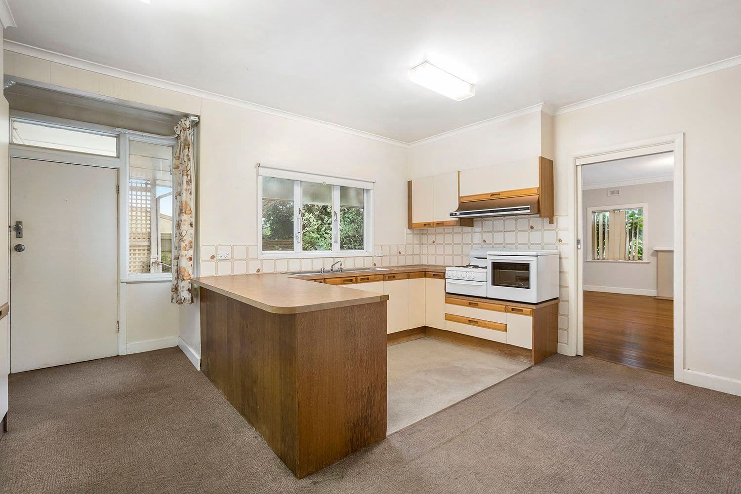 23 Tulip Grove, Cheltenham VIC 3192, Cheltenham - Thumbnail 5