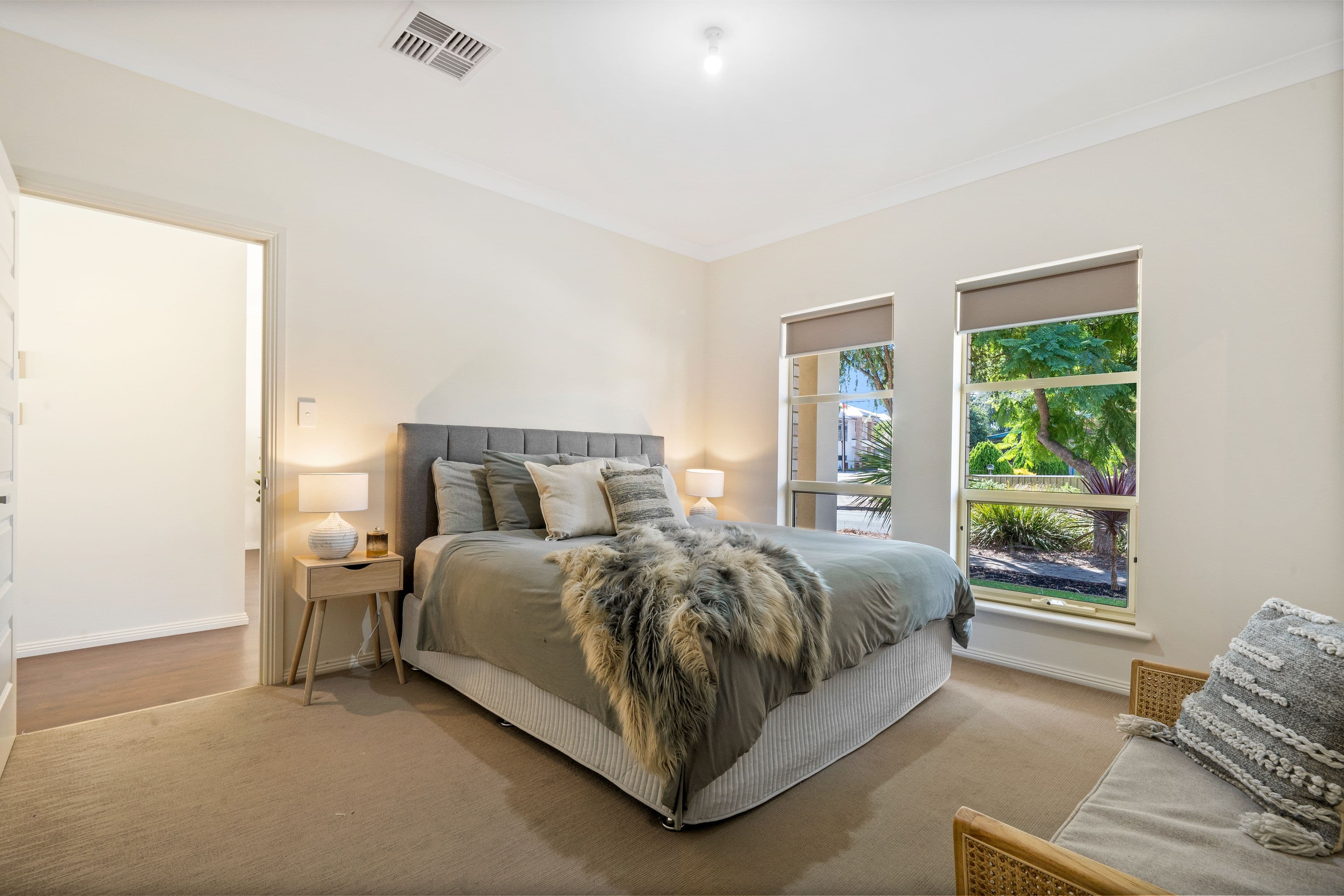 21 Whysall Road, Greenacres SA 5086, Greenacres - Thumbnail 7