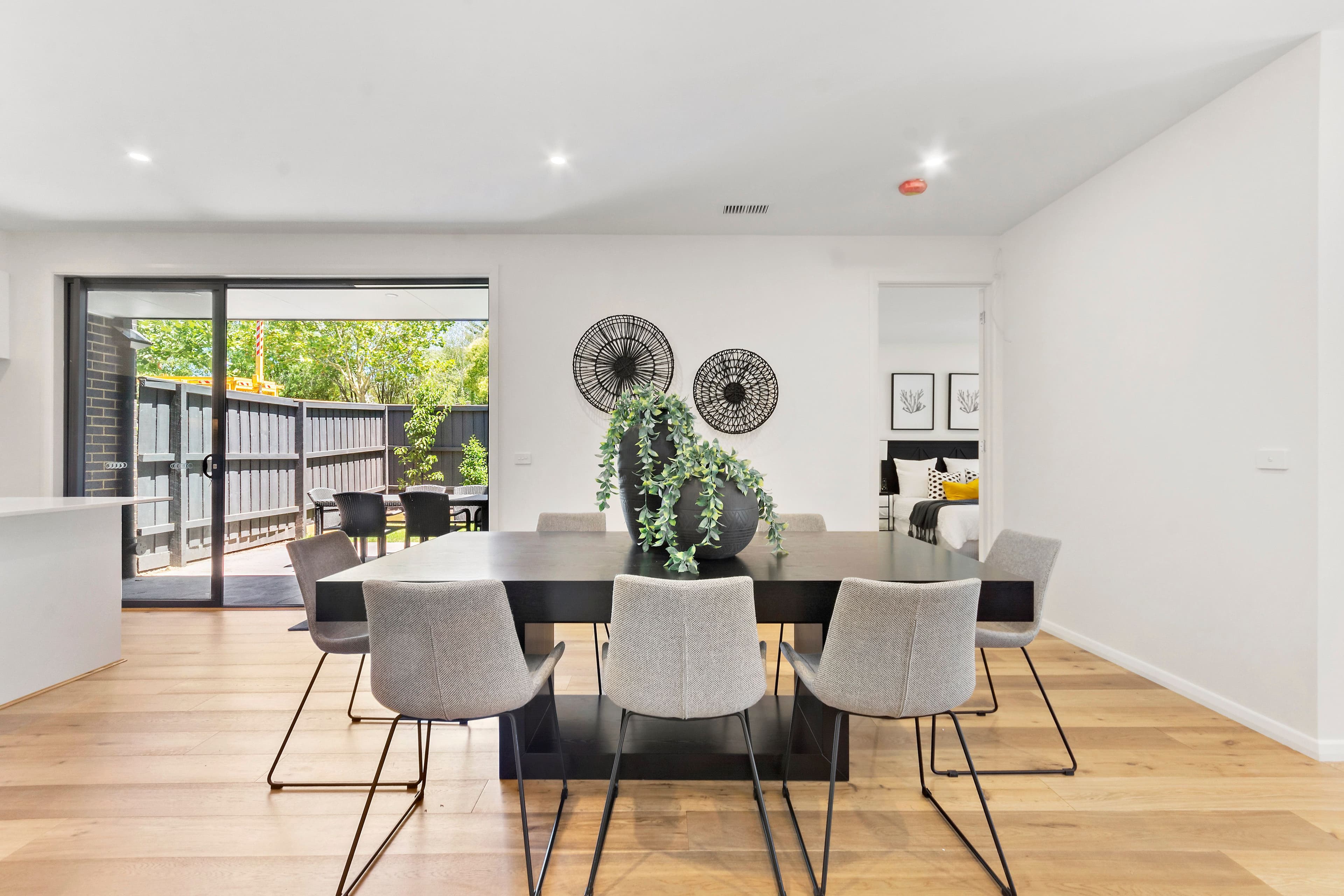 134a Atherton Road, Oakleigh VIC 3166, Oakleigh - Thumbnail 3
