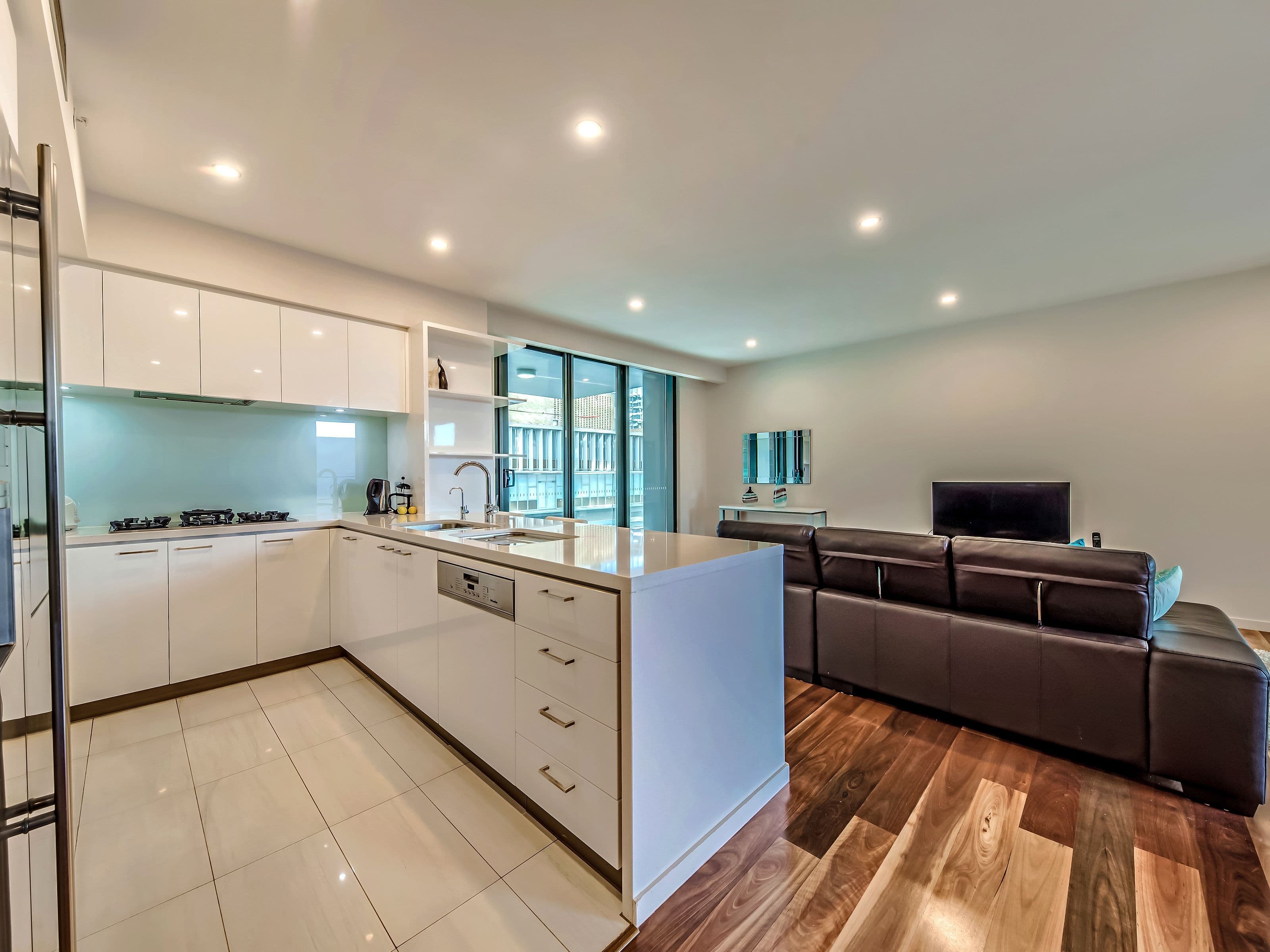 20/90 Terrace Road, East Perth WA 6004, East Perth - Thumbnail 6