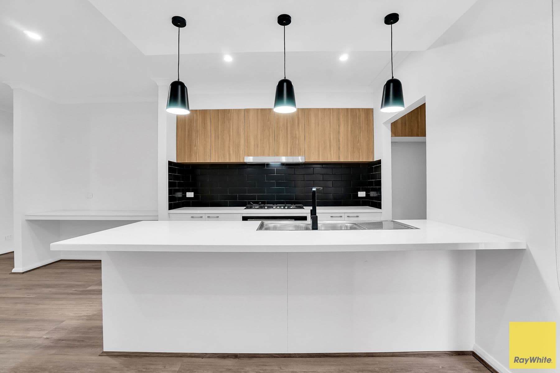 80 Generation Crescent, Mambourin VIC 3024, Mambourin - Thumbnail 6