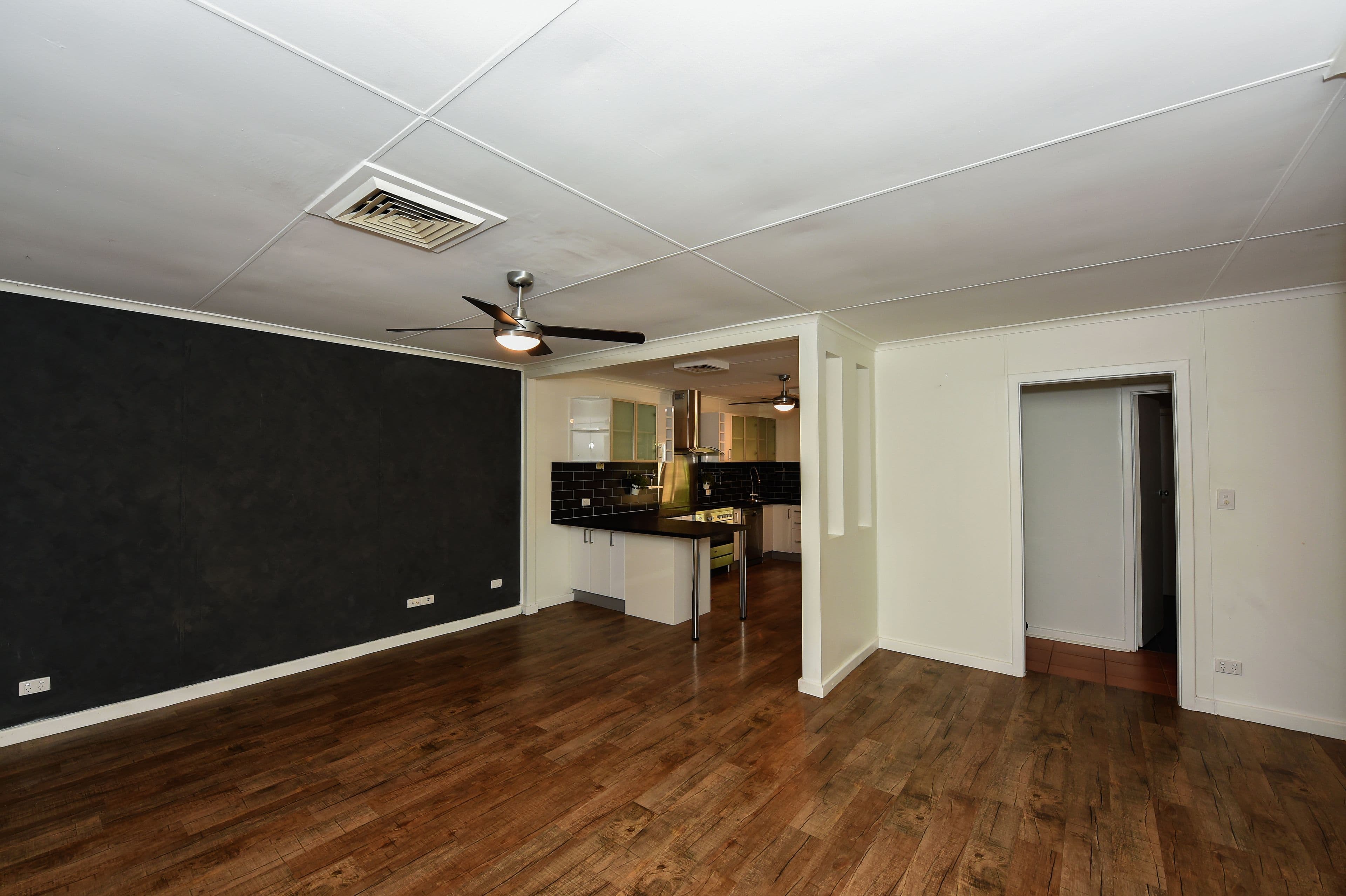 42 Hunt Way, Bulgarra WA 6714, Bulgarra - Thumbnail 5