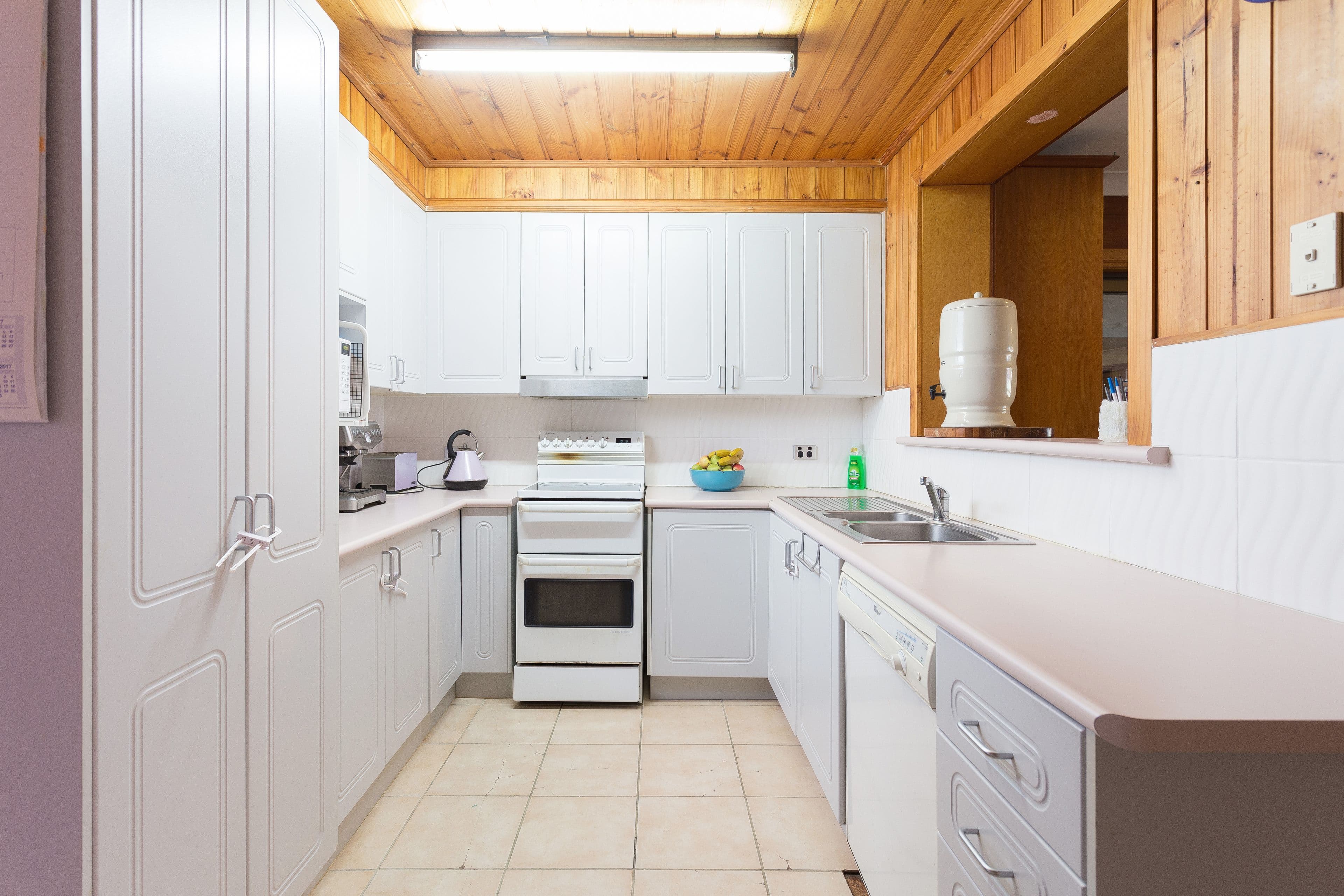 22 Arkana Avenue, Cundletown - Thumbnail 3