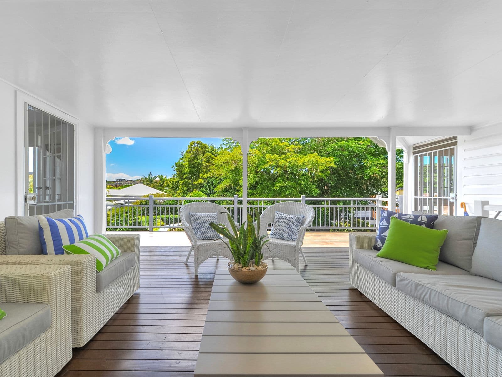 44 Barlow Street, Clayfield QLD 4011, Clayfield - Thumbnail 8