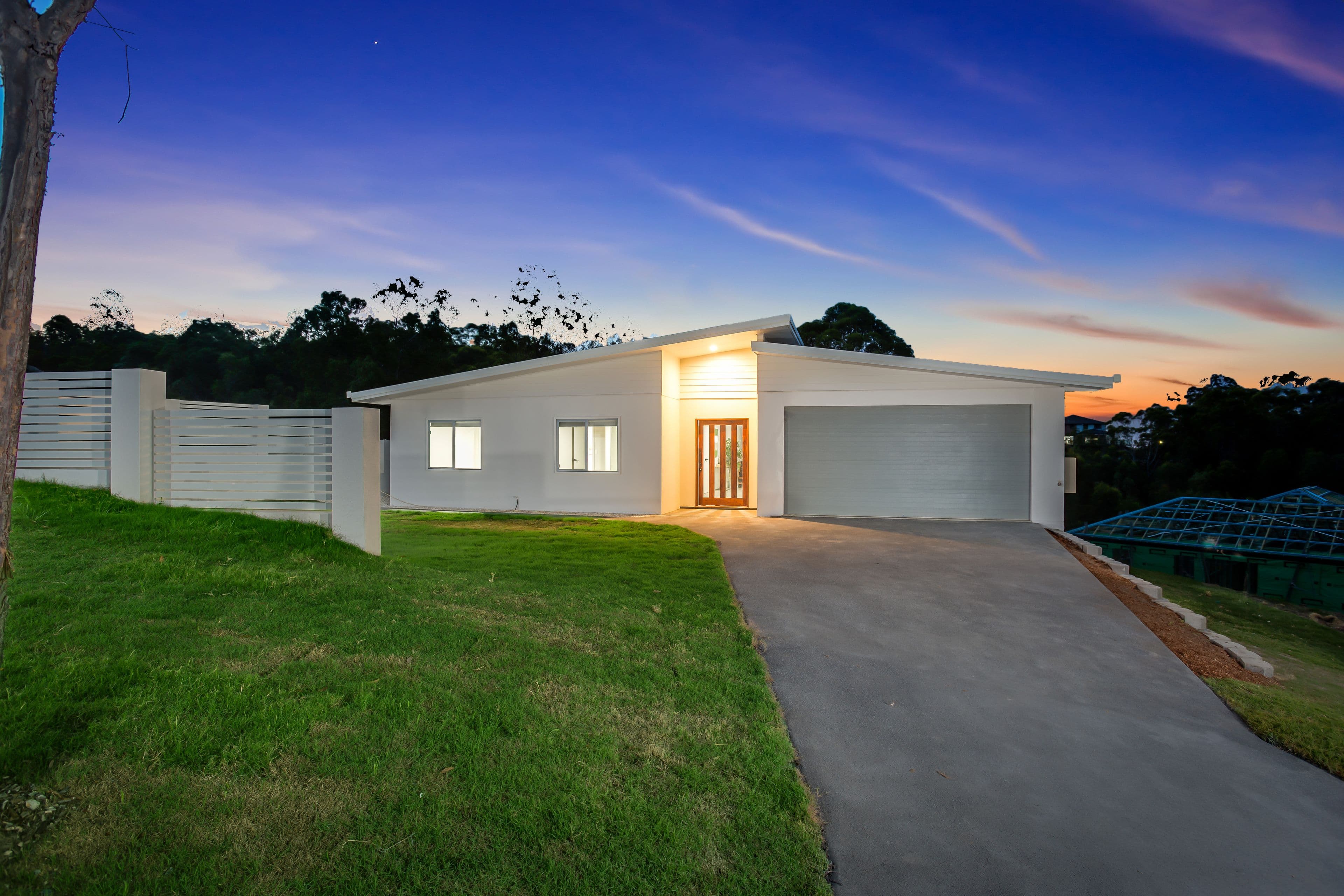 26 Kingcrest Drive, Reedy Creek QLD 4227, Reedy Creek - Thumbnail 2