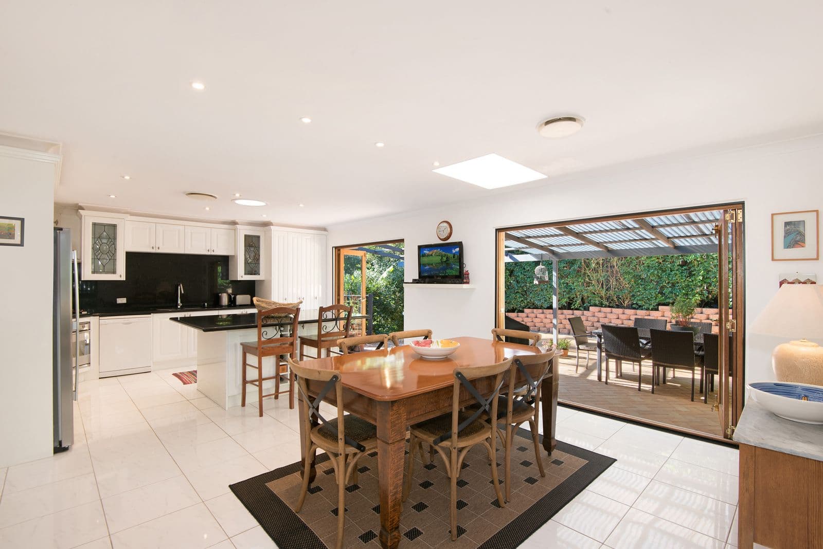 20 Dulhunty Street, Chapel Hill QLD 4069, Chapel Hill - Thumbnail 5