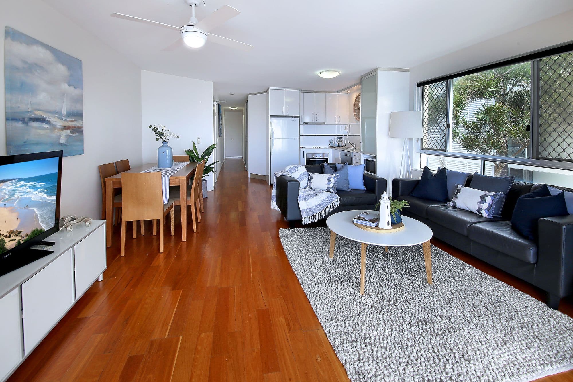 32 Duporth Avenue, Maroochydore QLD 4558, Maroochydore - Thumbnail 2