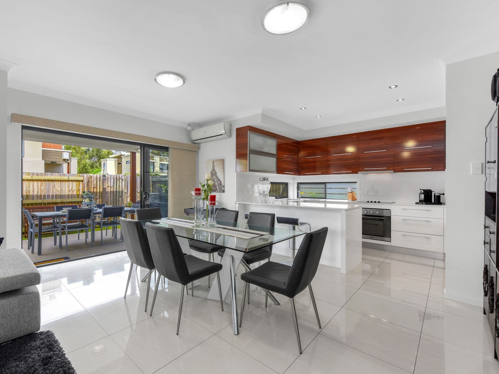 38 Preston Road, Carina QLD 4152, Carina - Thumbnail 7