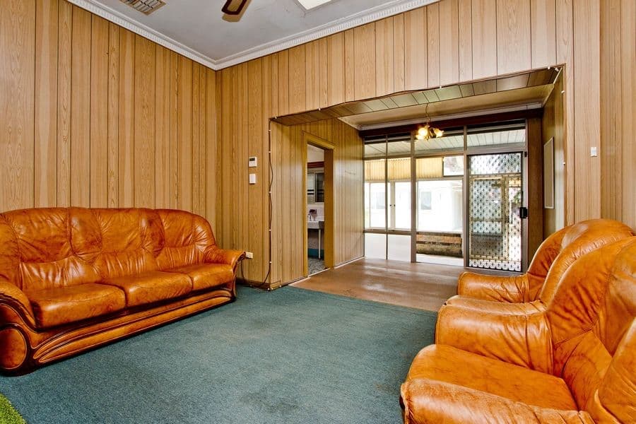 21 Hennessy Terrace, Rosewater SA 5013, Rosewater - Thumbnail 4
