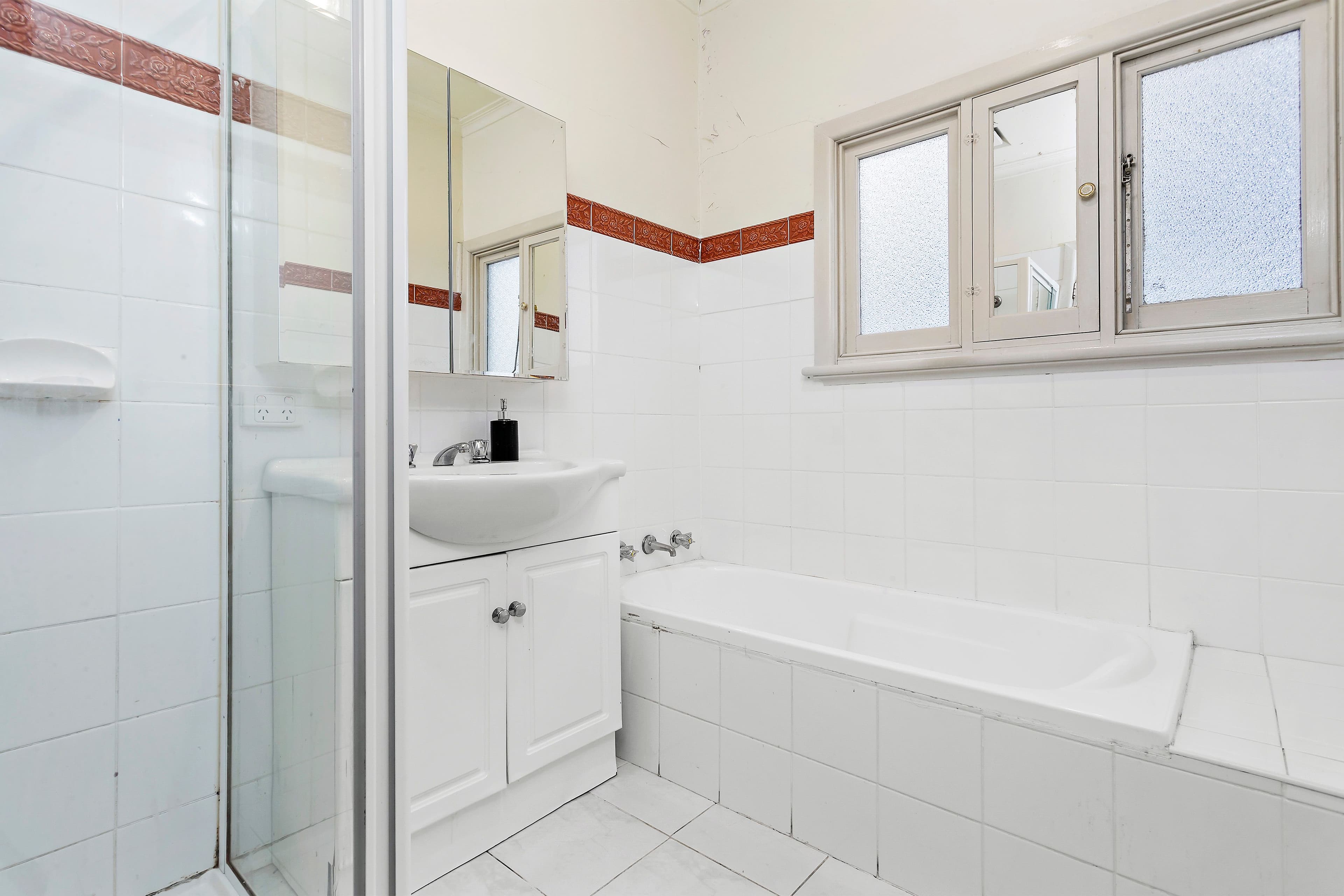 26 Anderson Street, Lalor VIC 3075, Lalor - Thumbnail 6