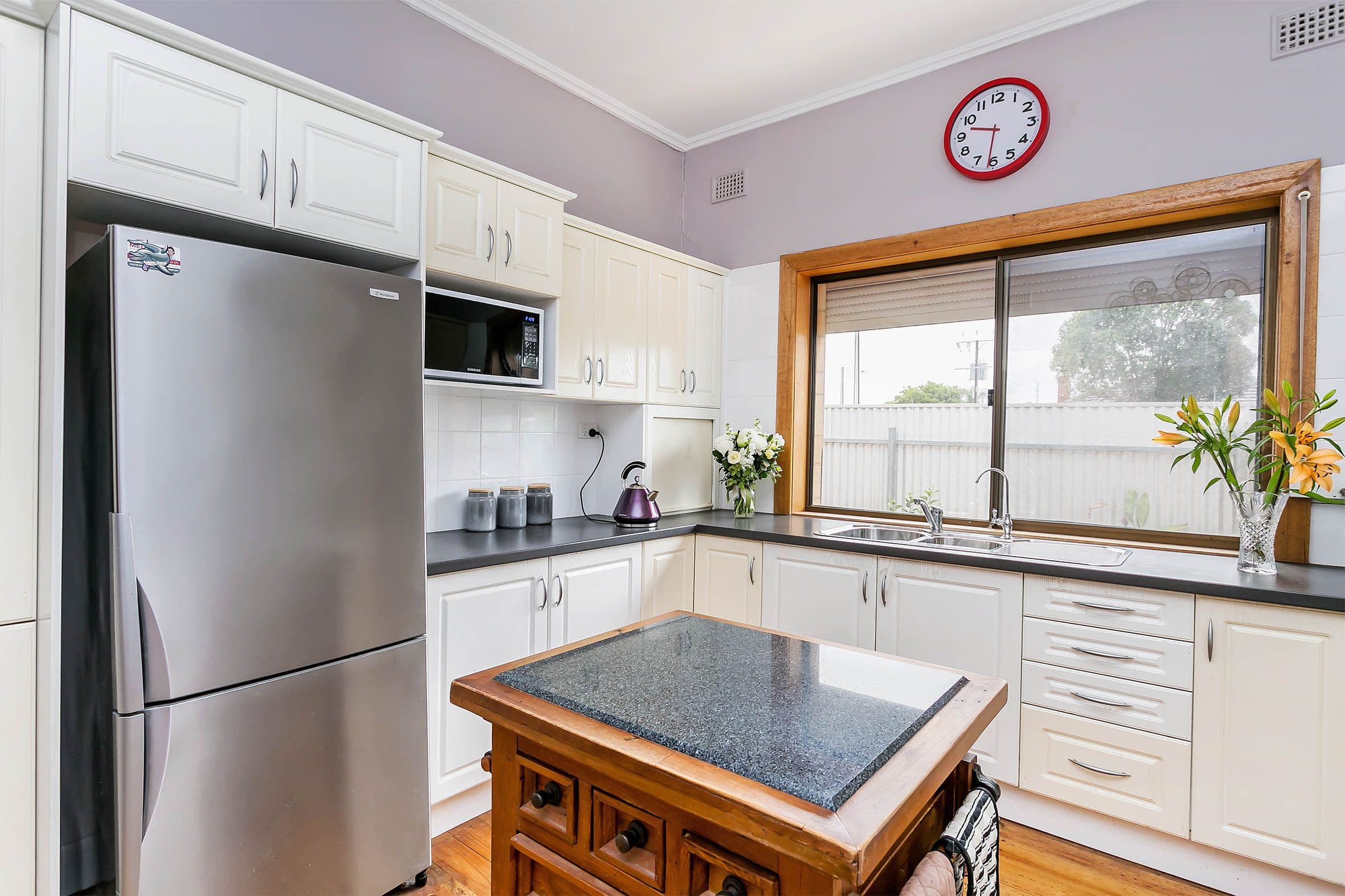 38/3 Tedder Avenue, Main Beach - Thumbnail 4