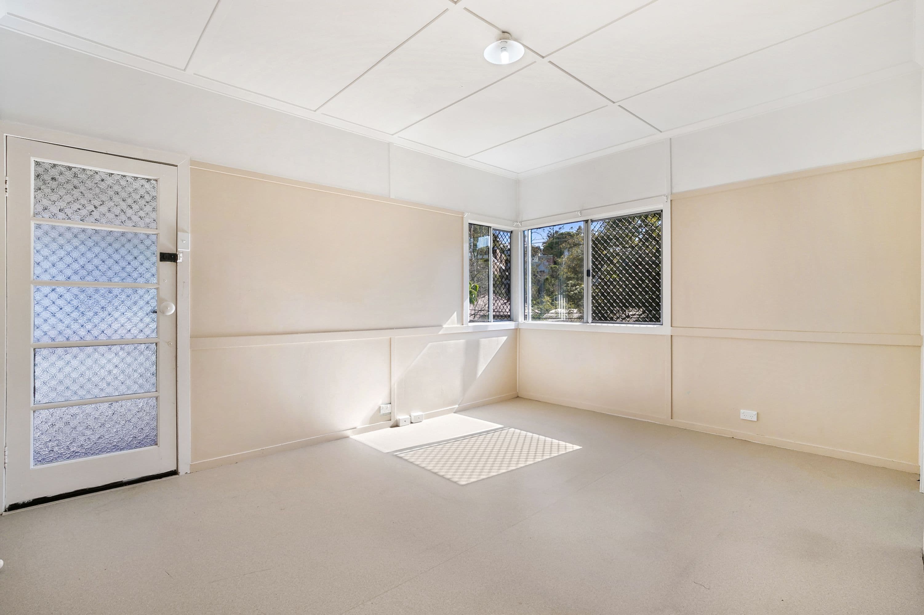 30 Todd Street, Taringa QLD 4068, Taringa - Thumbnail 6