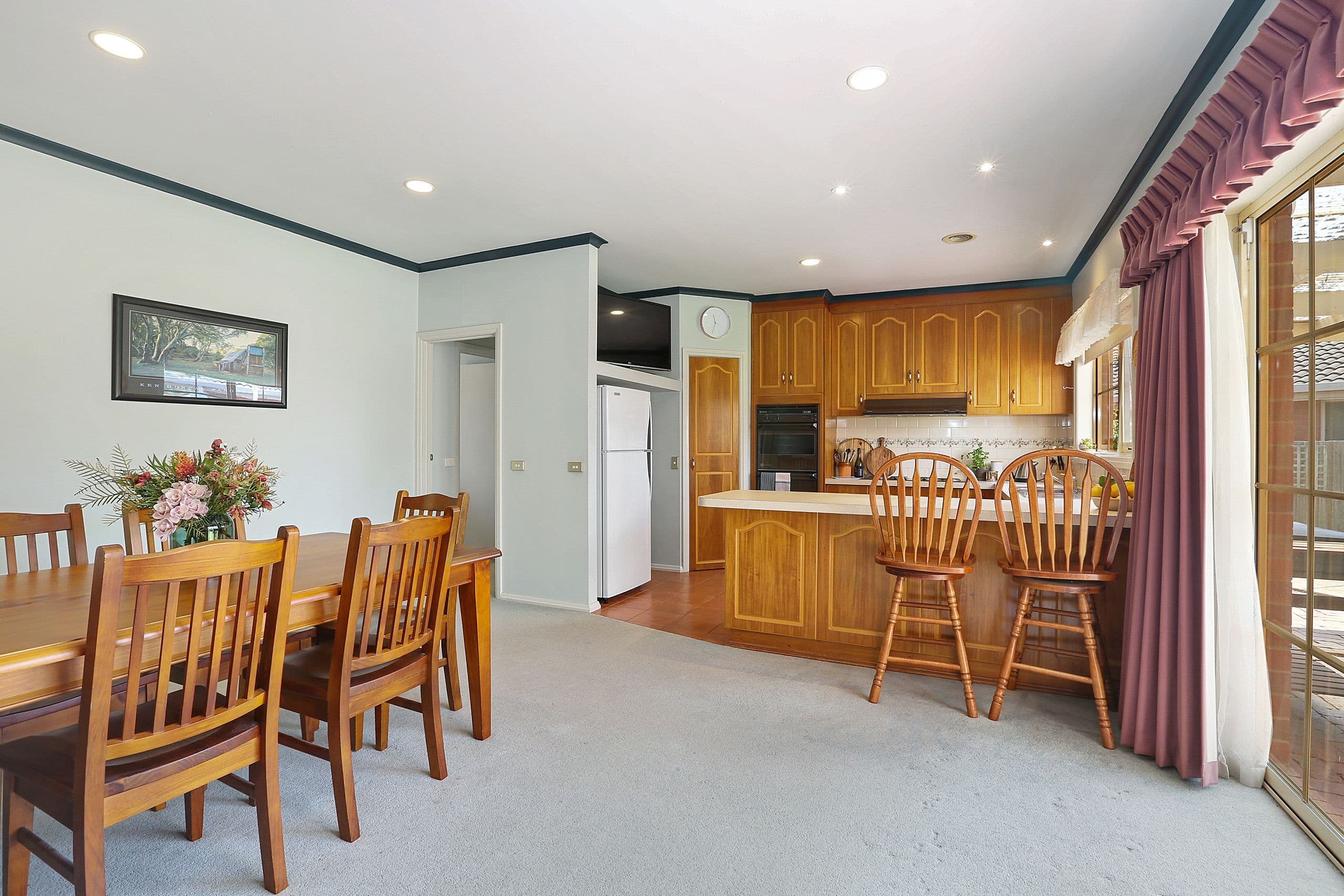 13 Dalyston Street, Grovedale VIC 3216, Grovedale - Thumbnail 4