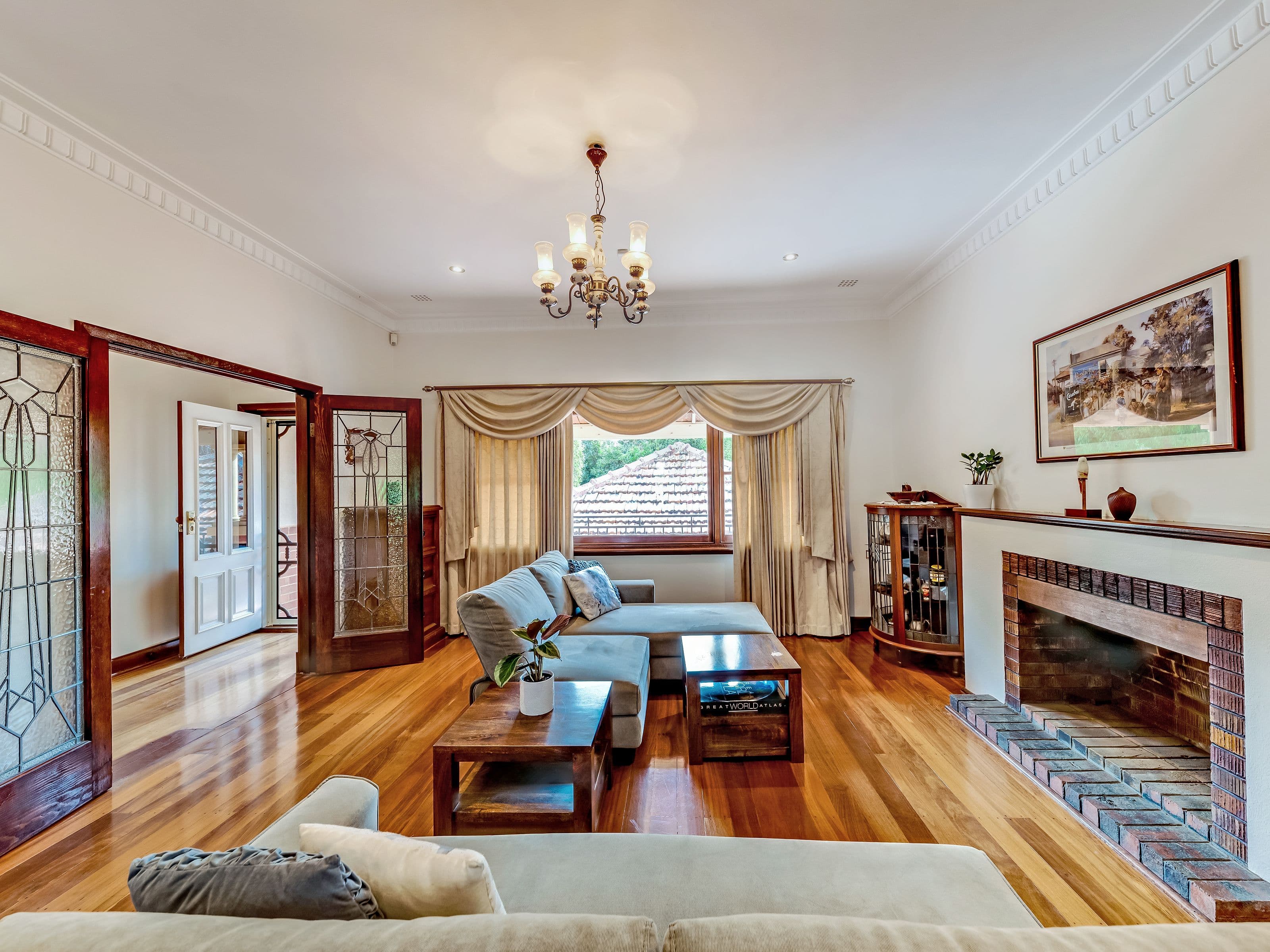 19A Robin Street, Menora WA 6050, Menora - Thumbnail 4