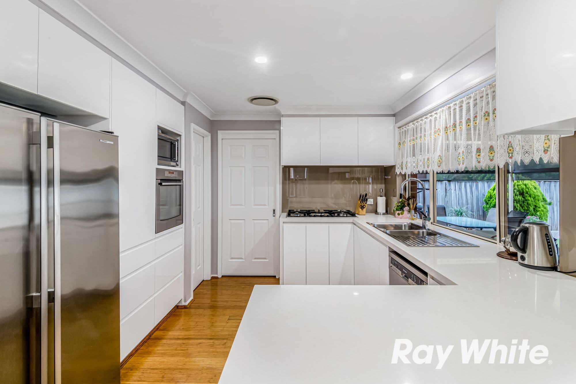 7 Austen Place, Kellyville NSW 2155, Kellyville - Thumbnail 4