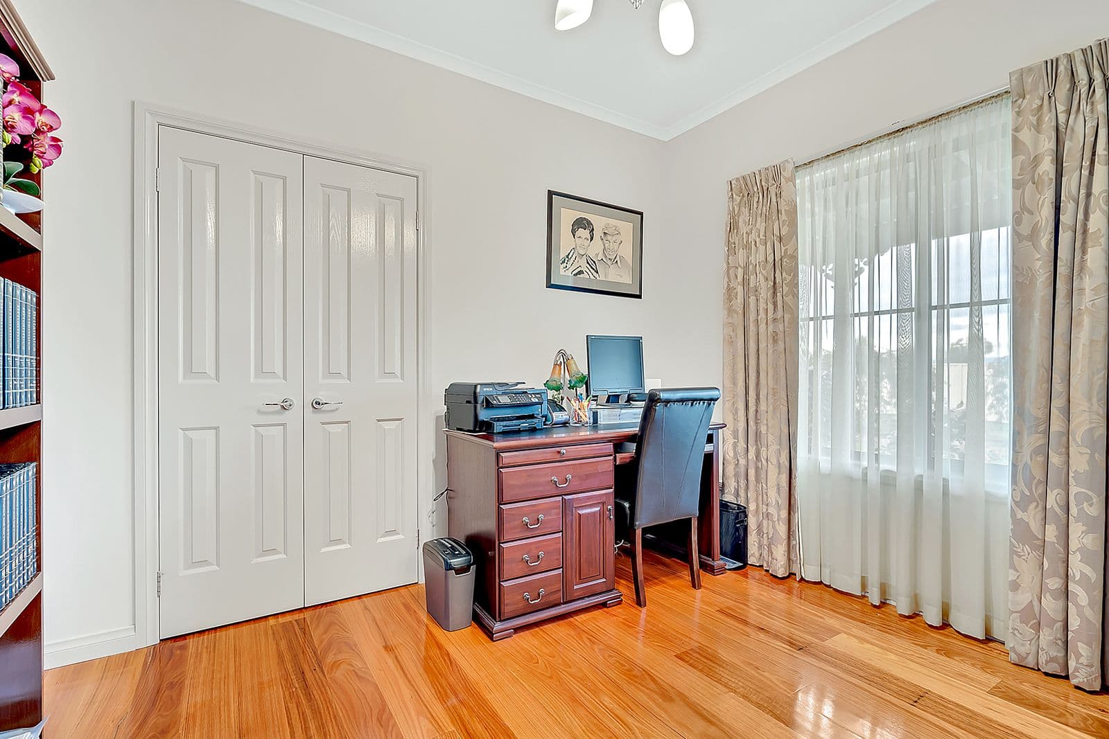 124 Roulston Way, Wallan VIC 3756, Wallan - Thumbnail 6