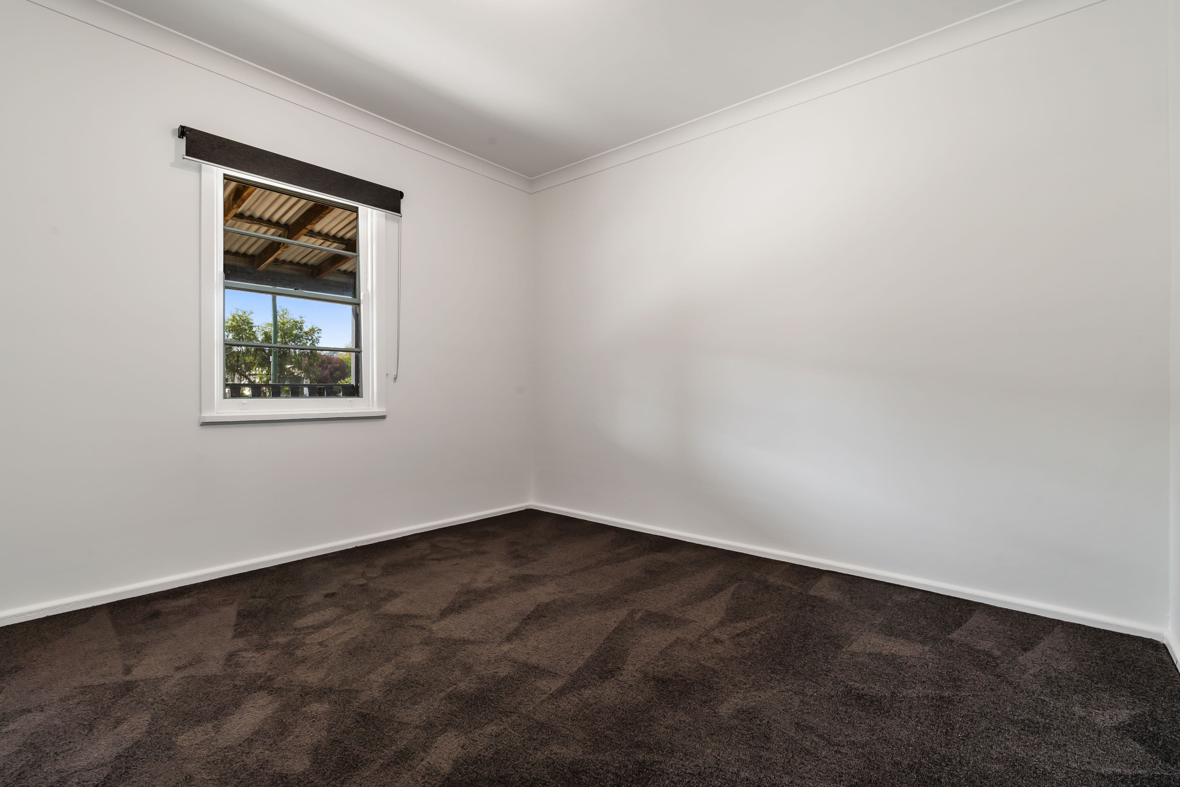 40 Watt Street, Cowra NSW 2794, Cowra - Thumbnail 5