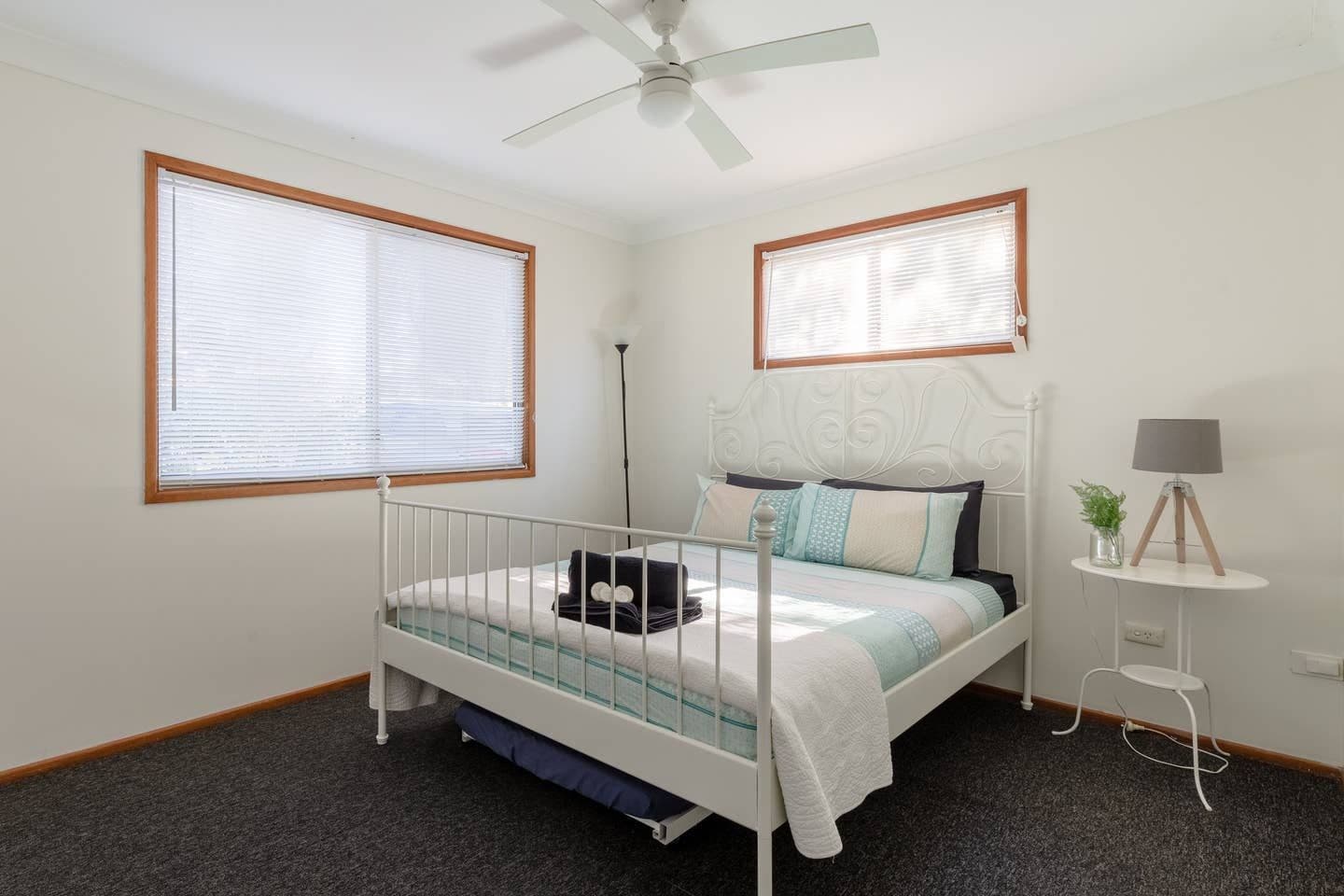 29 Sirus Street, Eagleby QLD 4207, Eagleby - Thumbnail 4