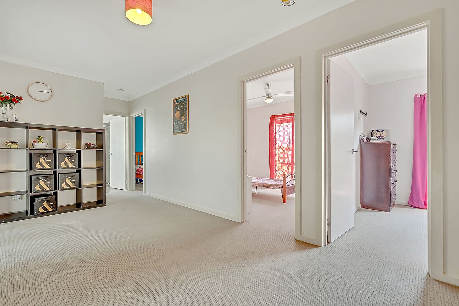 89 Mandalay Circuit, Beveridge VIC 3753, Beveridge - Thumbnail 8