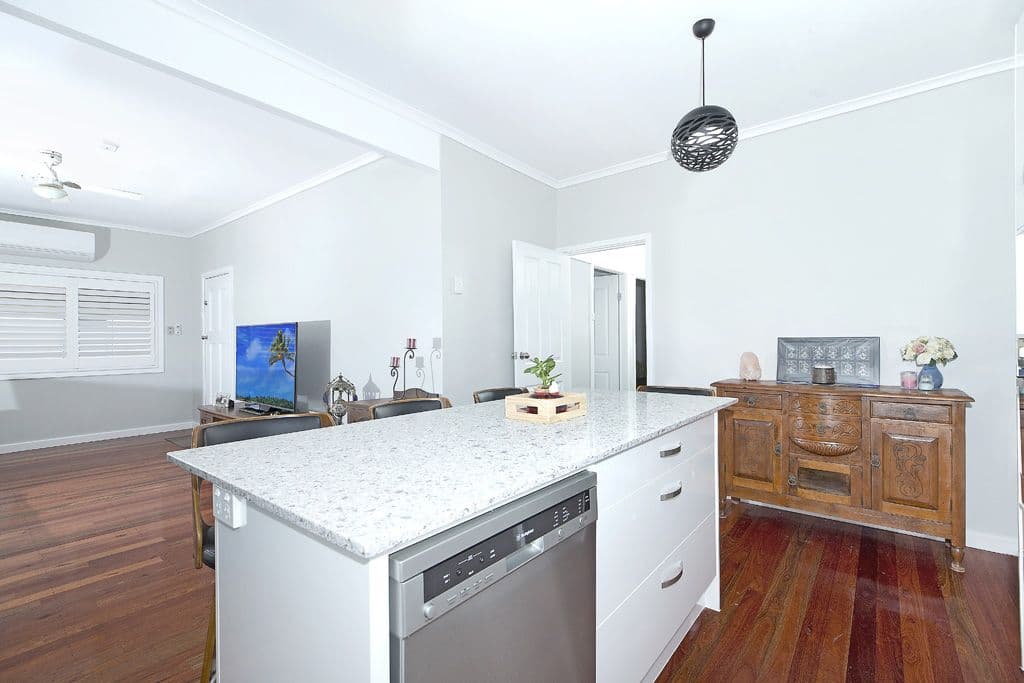 15 Ranclaud Street, Booragul NSW 2284, Booragul - Thumbnail 6