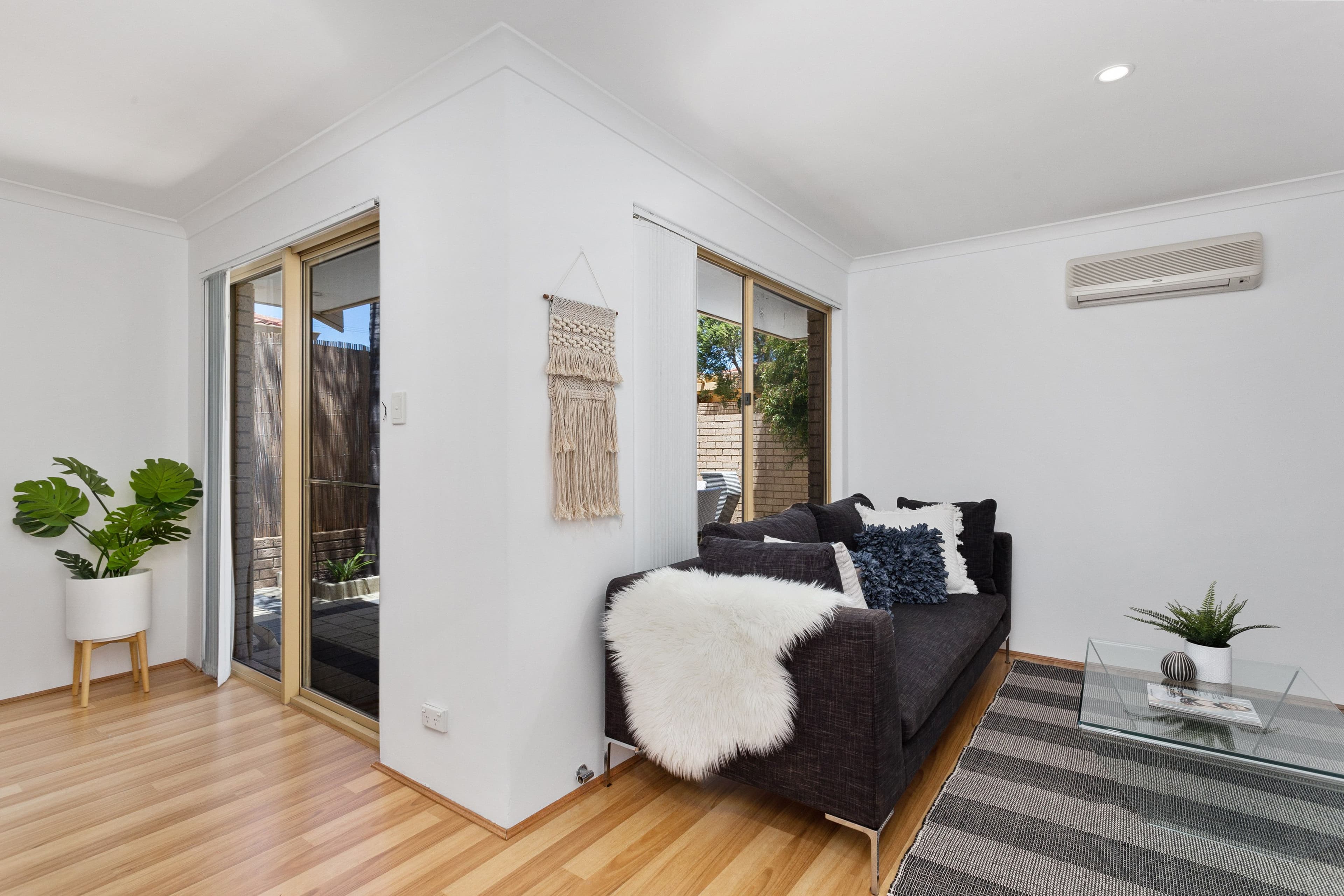 37 Collier Avenue, Balcatta WA 6021, Balcatta - Thumbnail 2