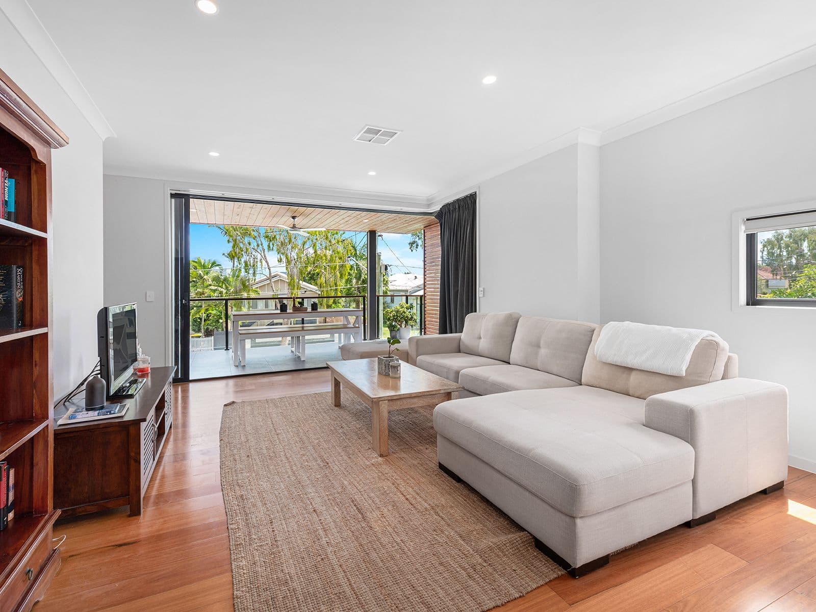74 Jamieson Street, Bulimba QLD 4171, Bulimba - Thumbnail 5